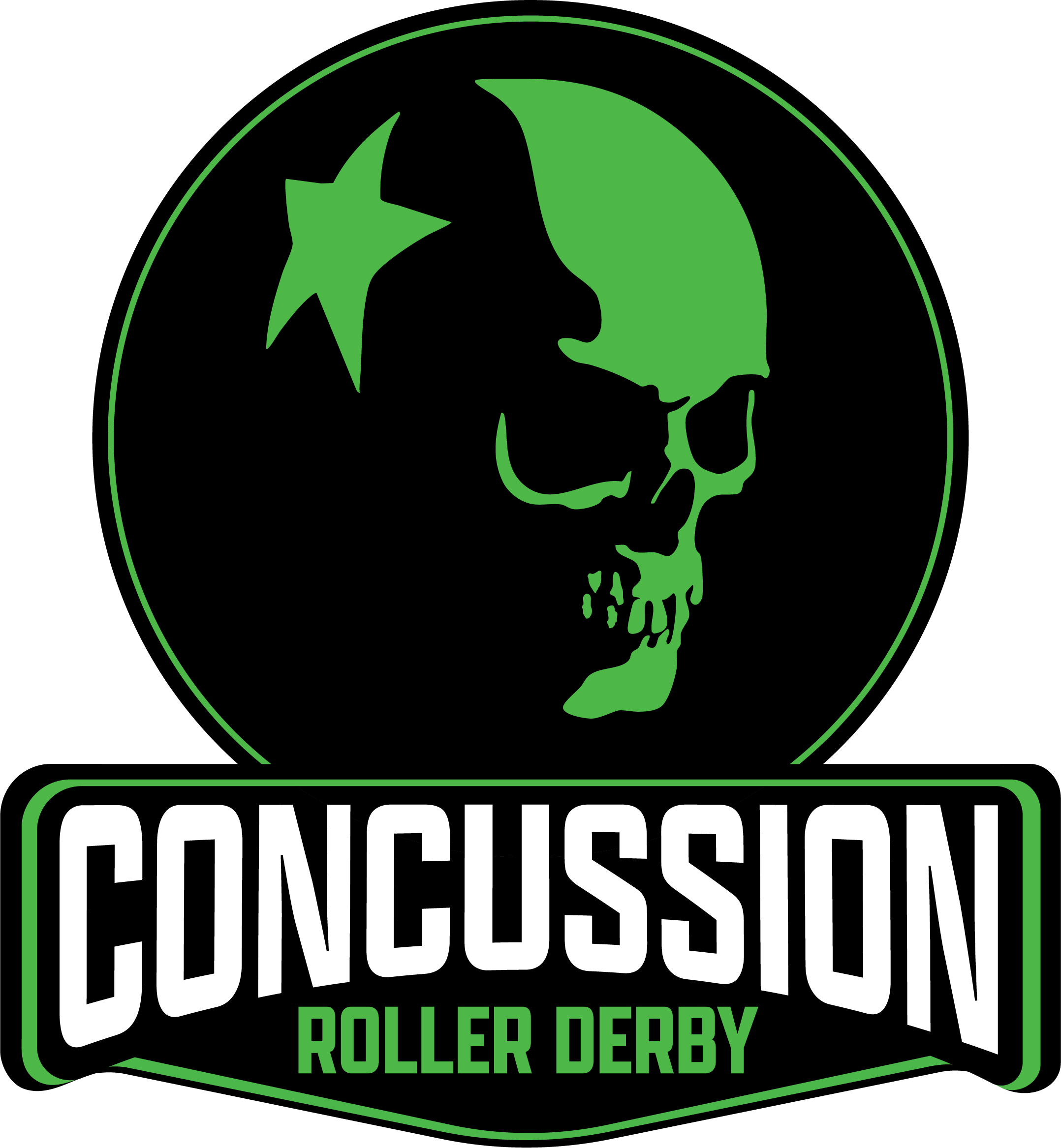 Concussion.png