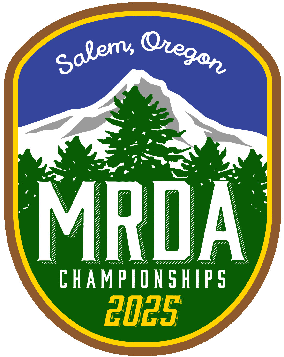 MRDA.png