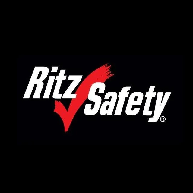 Ritz.jpg