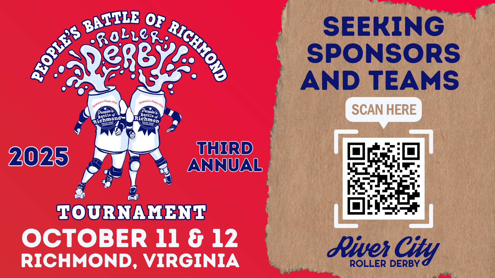 seeking teams and sponsors.png