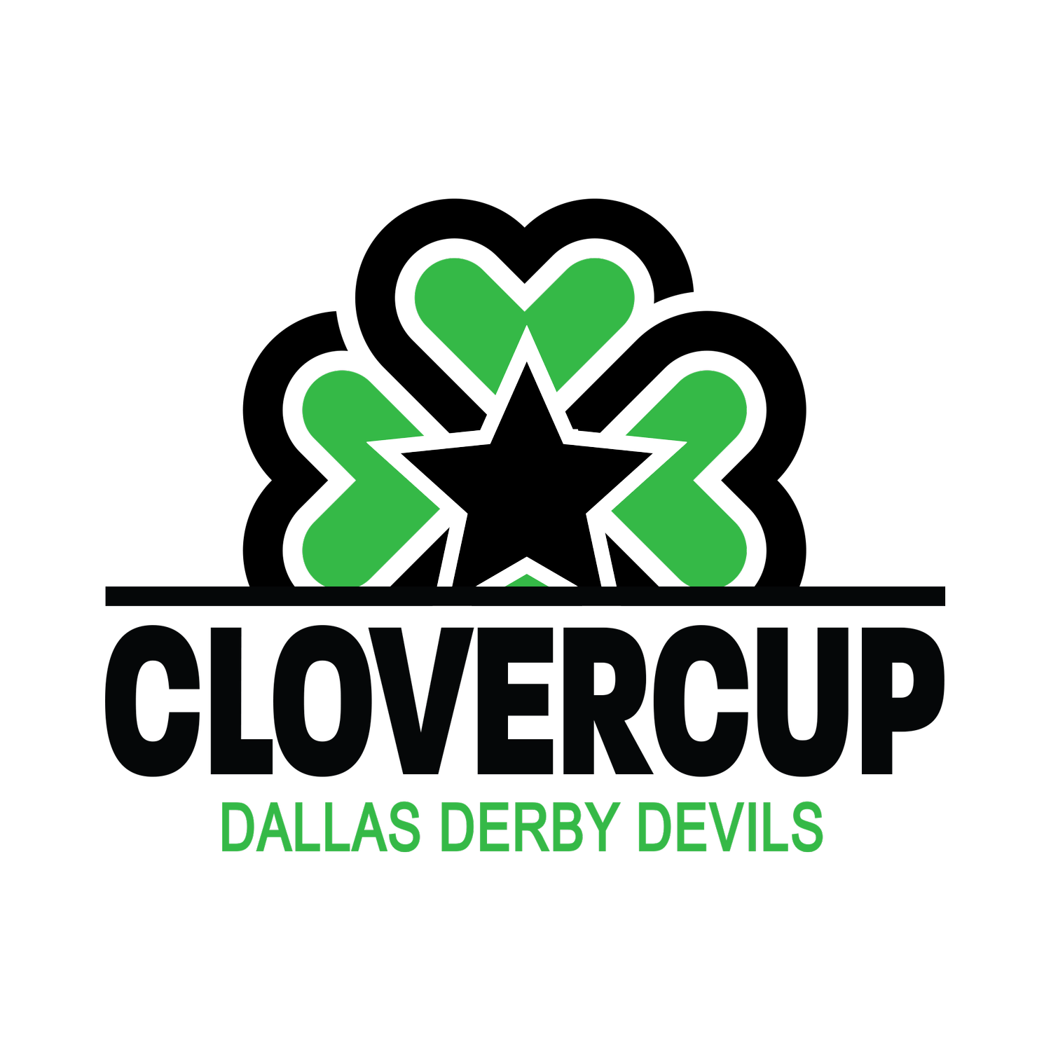 Clover Cup 2024