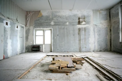 Construction-cleanup1.jpg