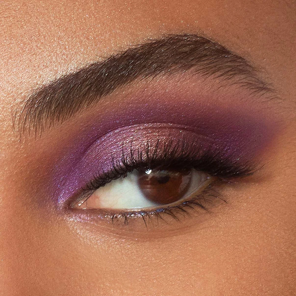 Look_06_daniellaperkins_macro.jpg
