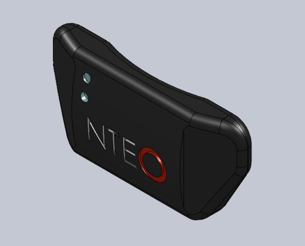 CONCUSSION DETECTOR