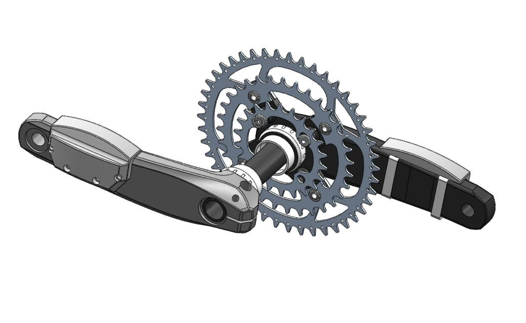 CAPTEUR CLIPPABLE DE FRÉQUENCE ET DE PUISSANCE