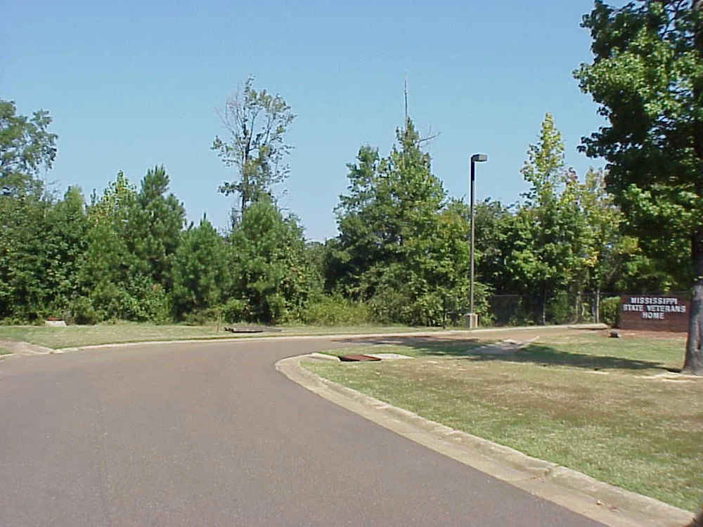 Commercial Buildings & Lots for Sale Kosciusko MS United Realty