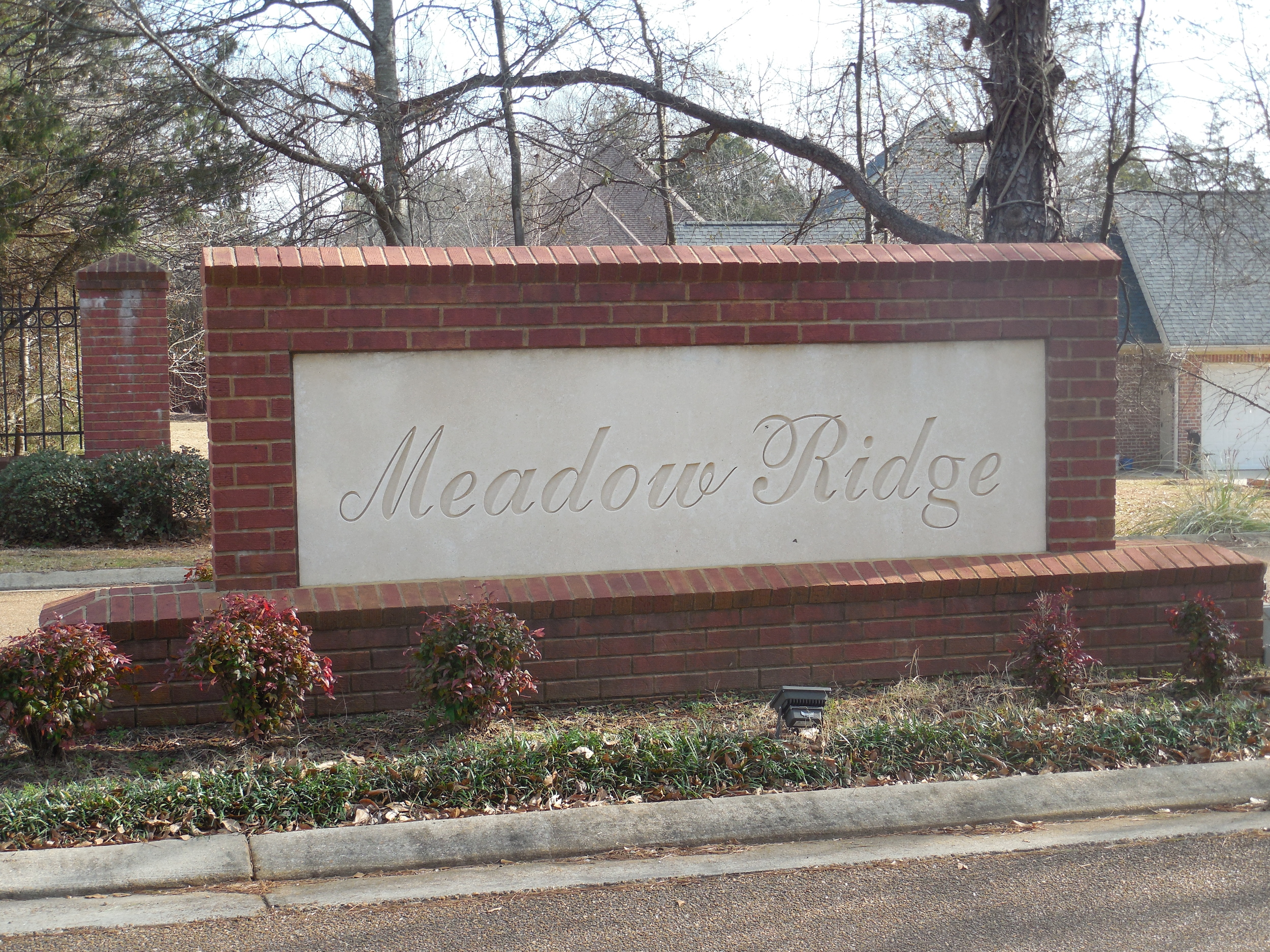Meadow Ridge Subdivision.JPG