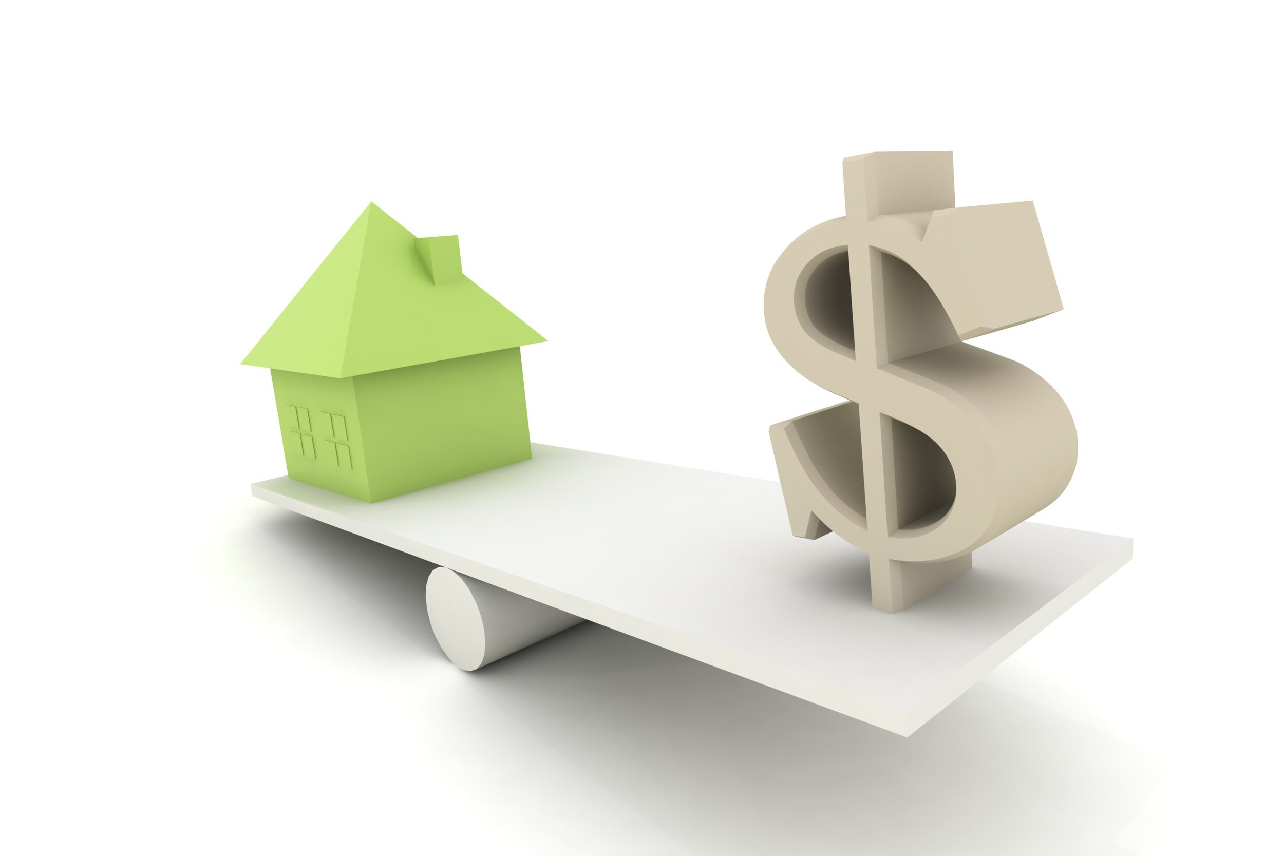 mortgage.jpg