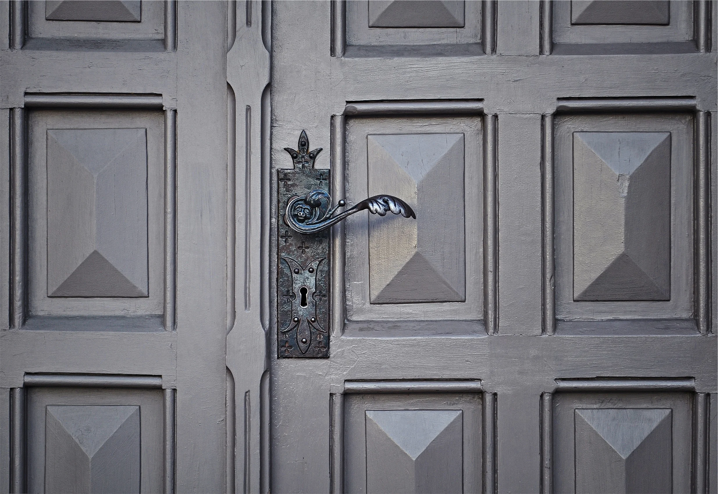 door.jpeg