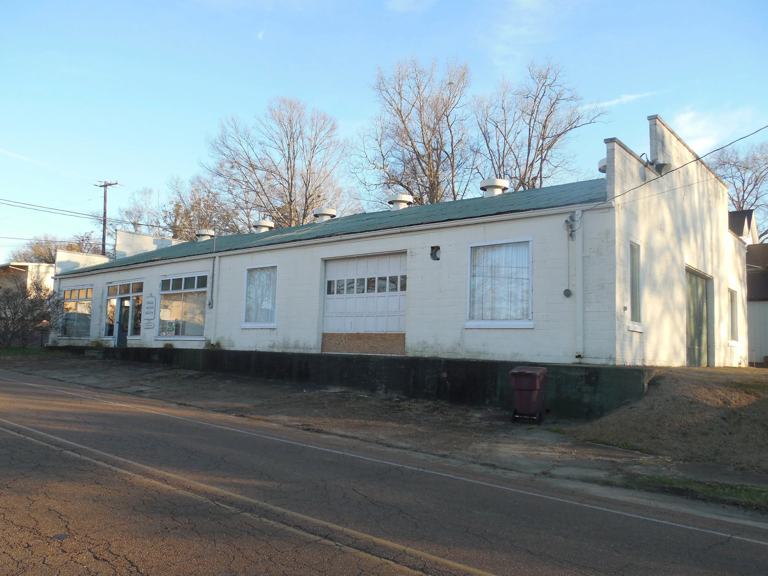 301 west jefferson.jpg