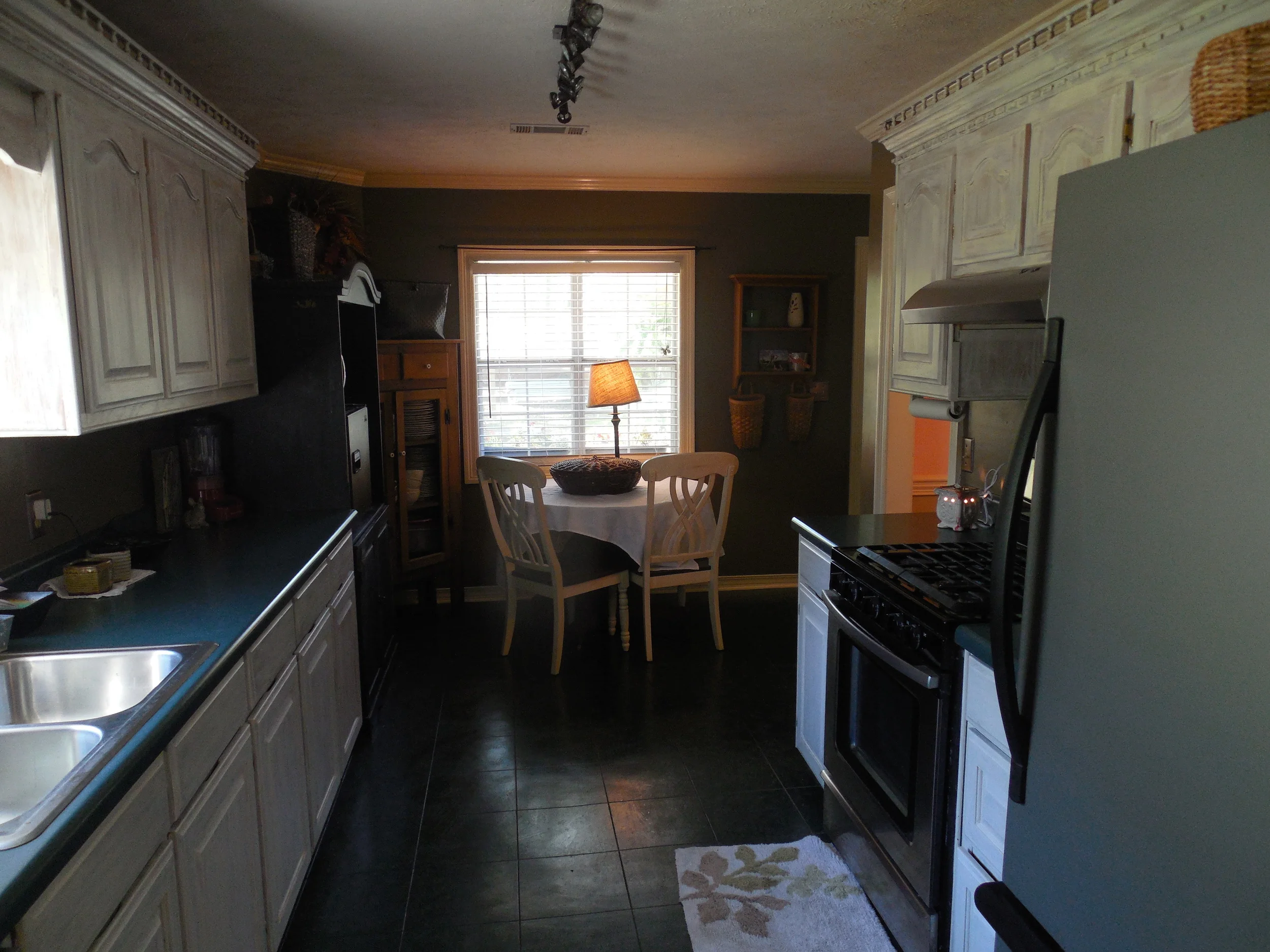 DSCN0436.JPG