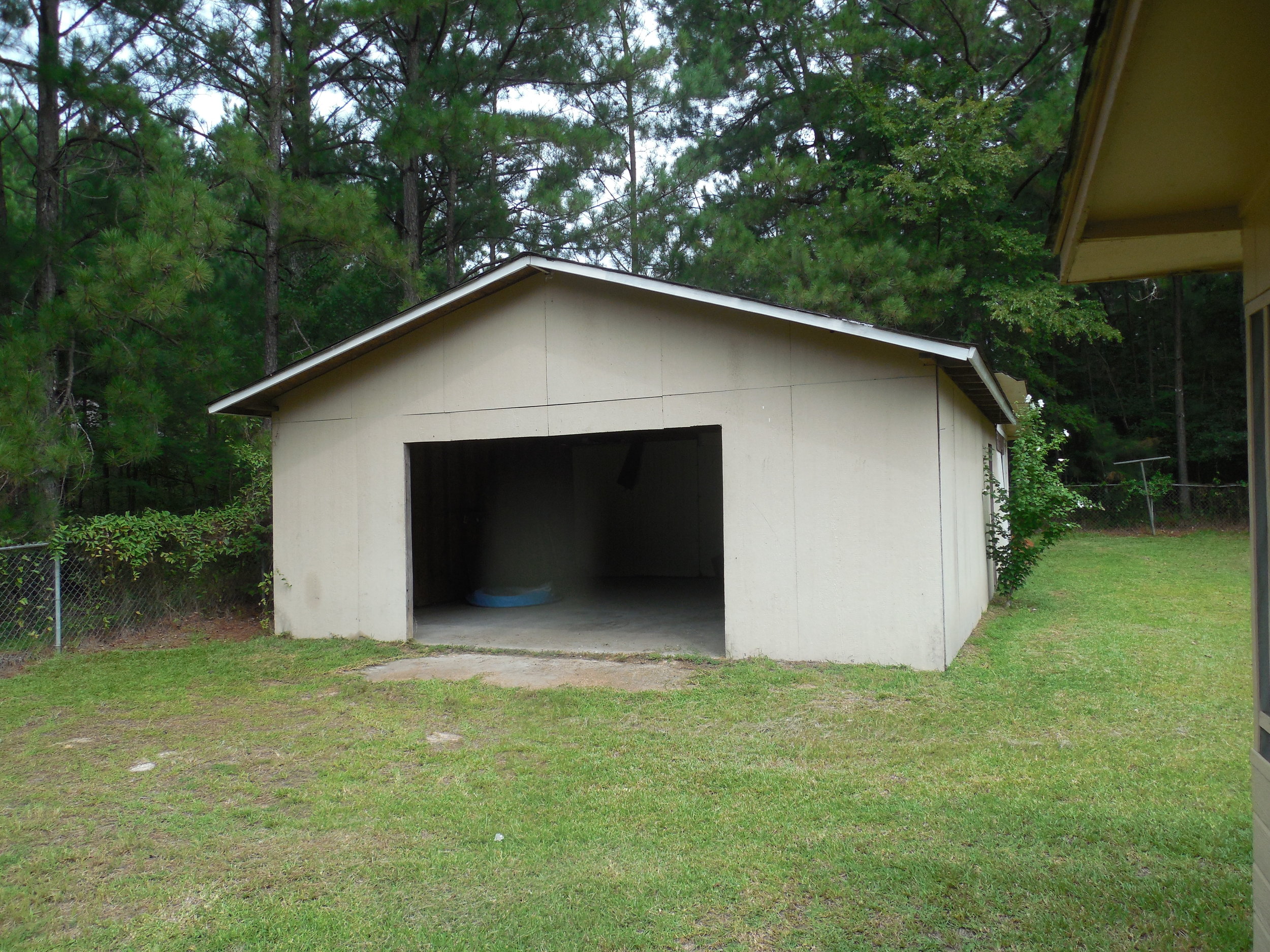 DSCN1647.JPG