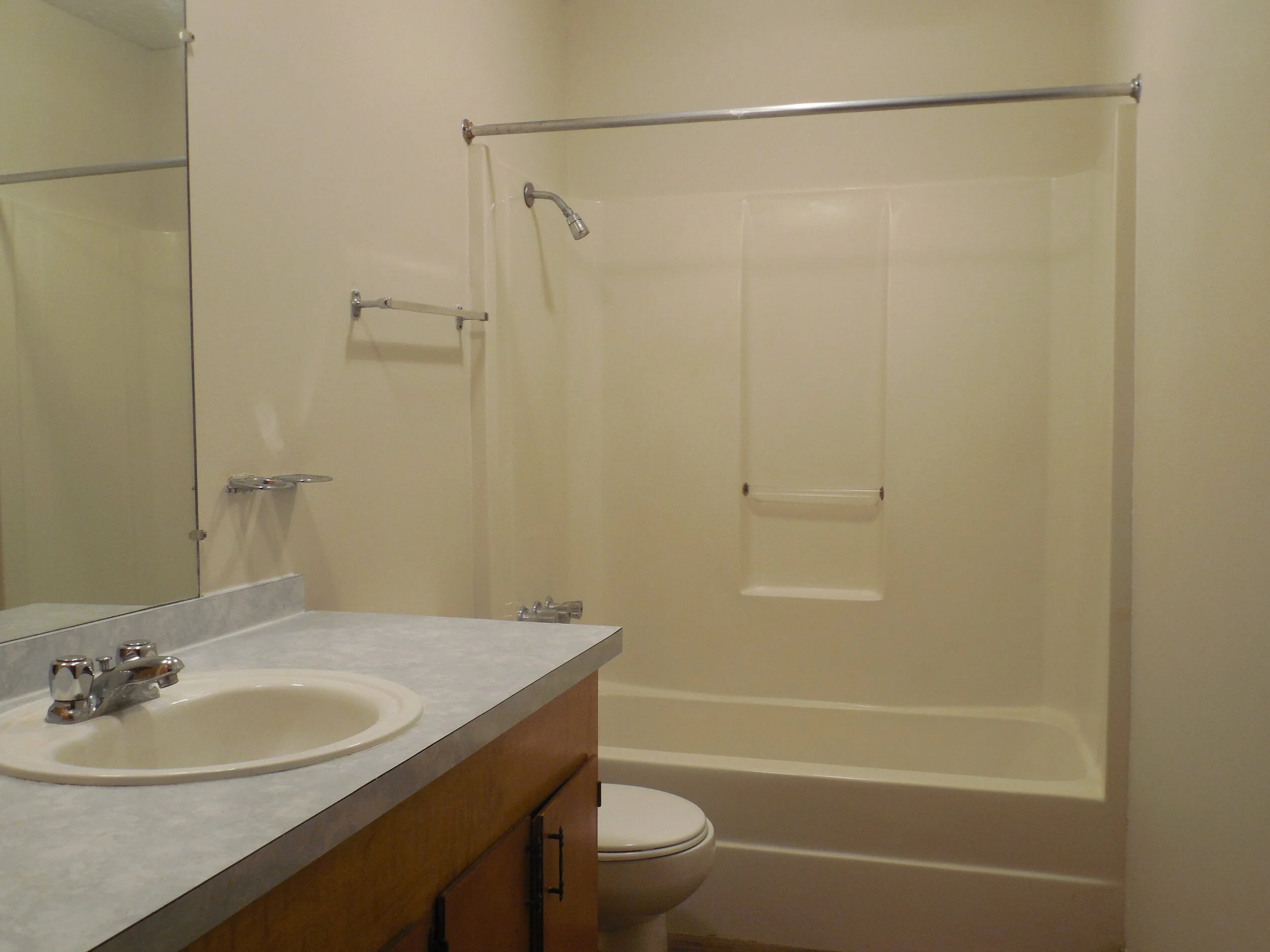 DSCN1673.JPG