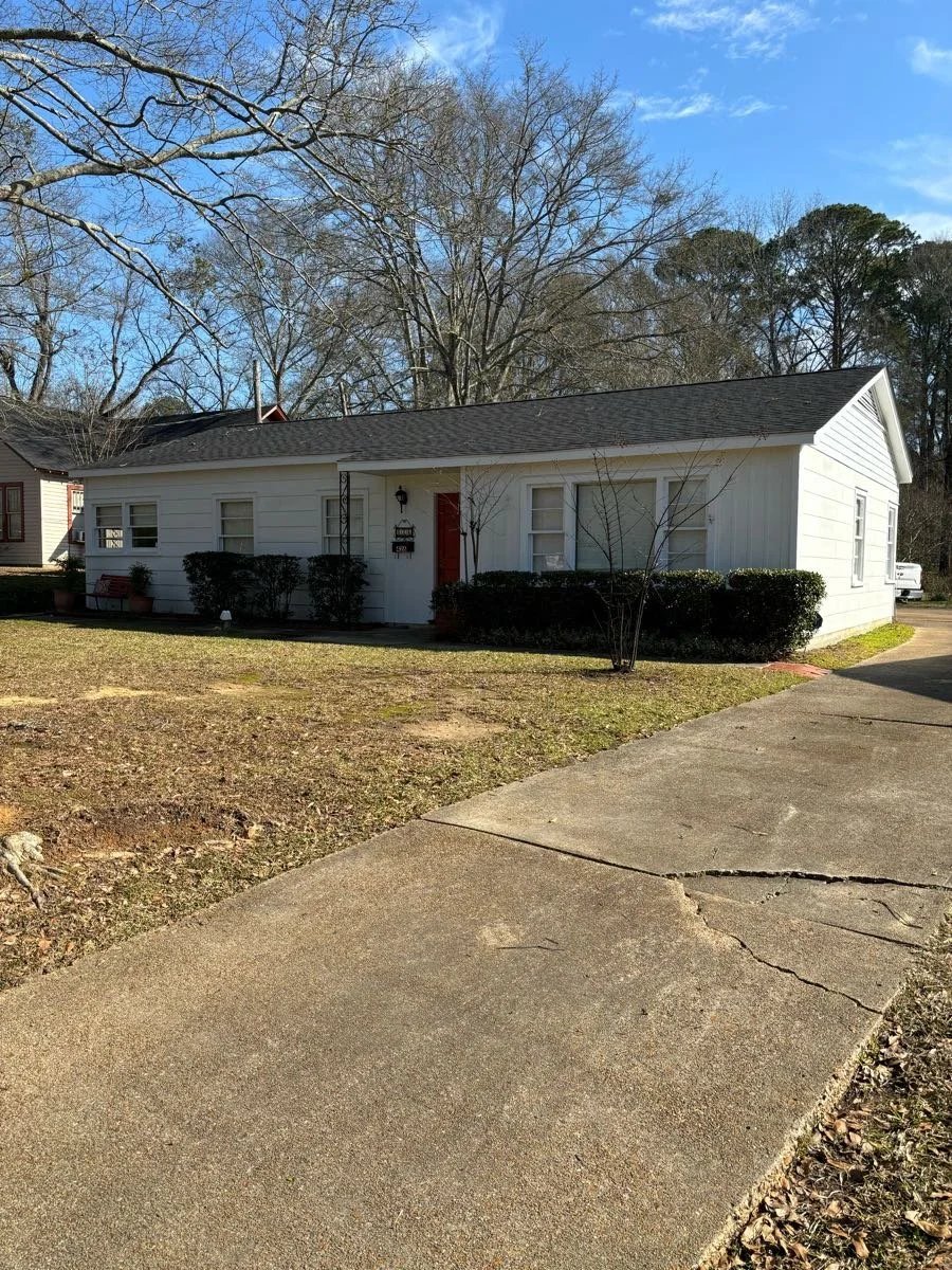 426 South Natchez 25.jpg