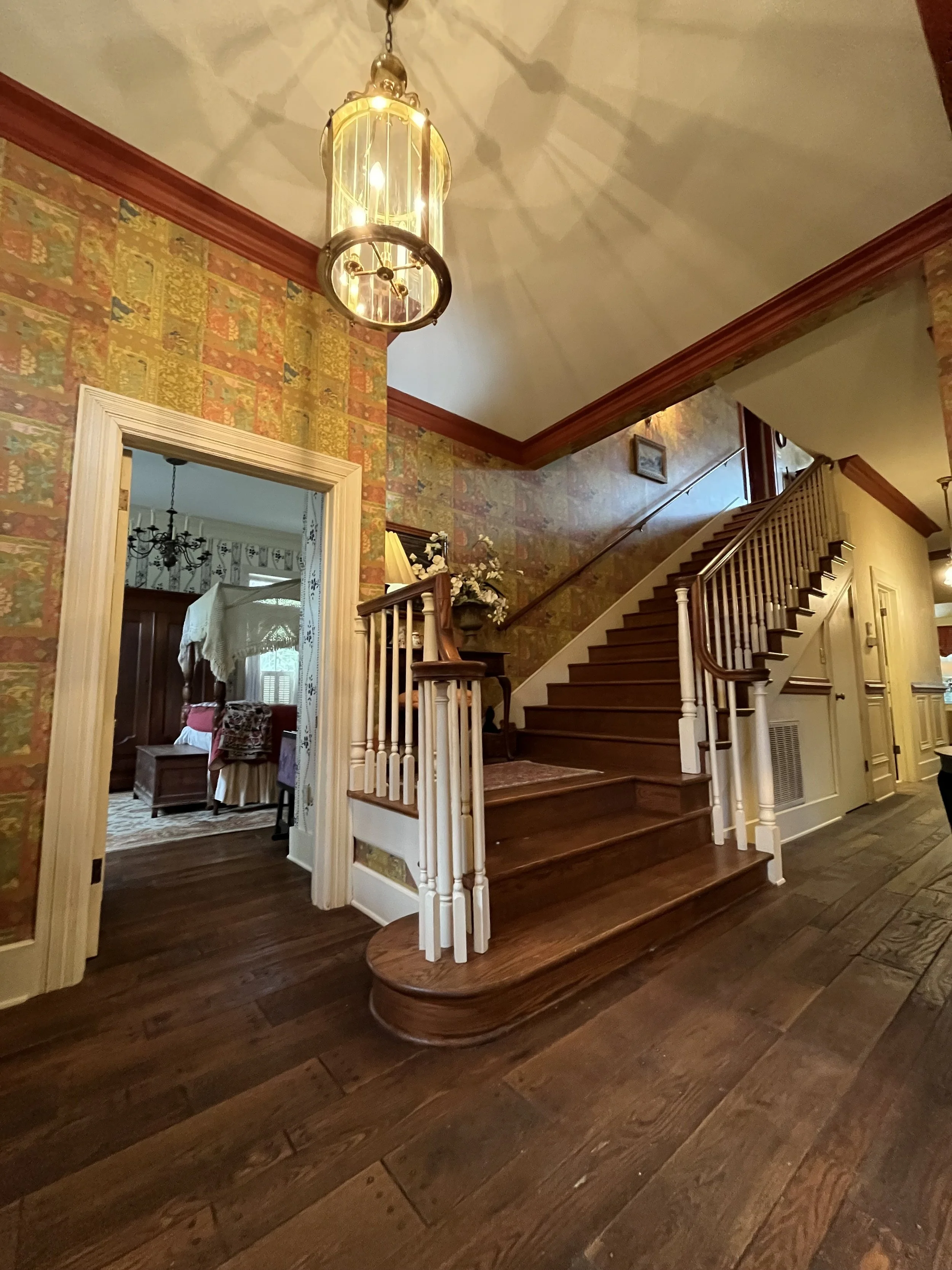310SN 3 STAIRS 02.jpg