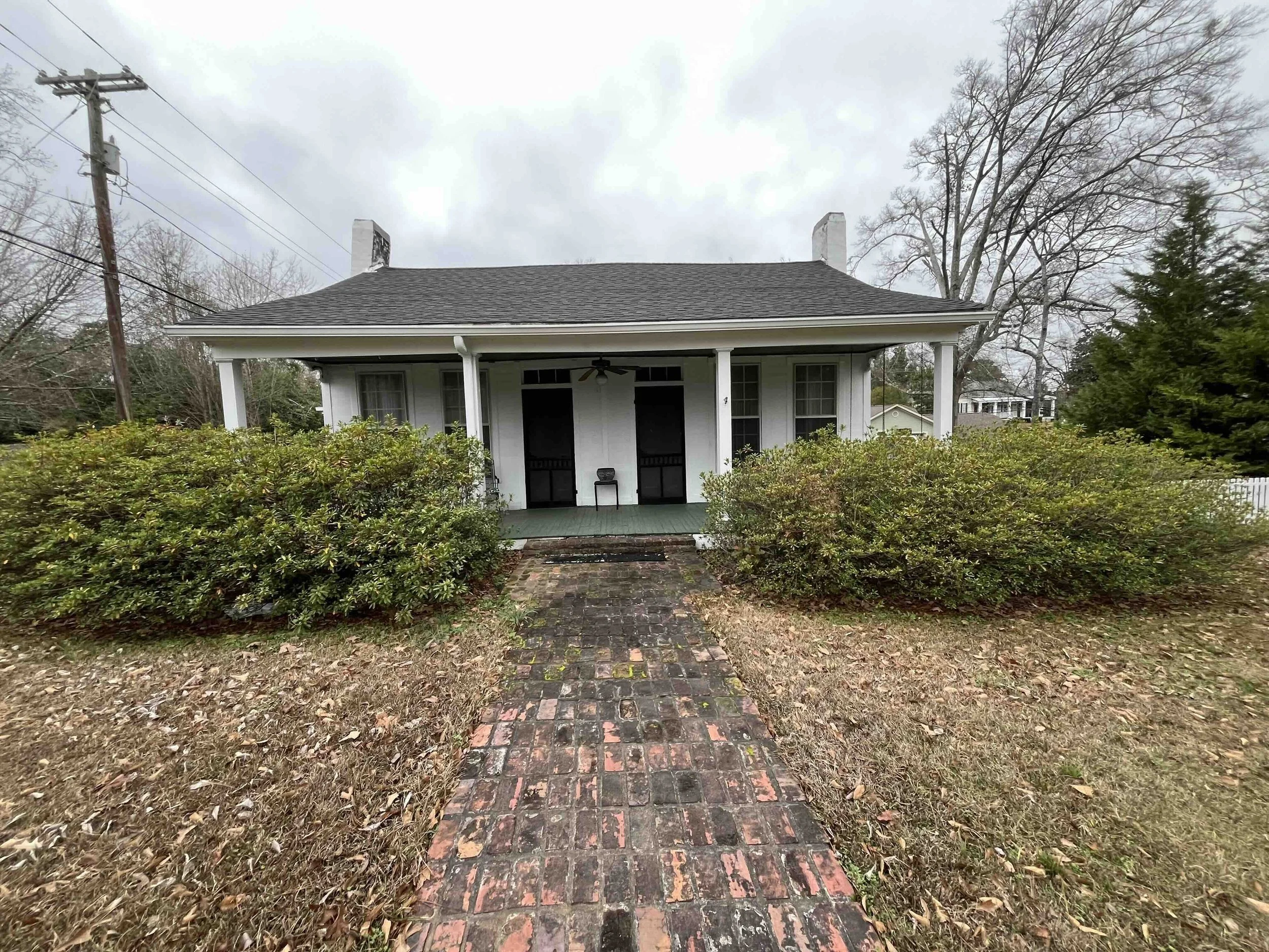 401NH 0 Front 7.jpeg