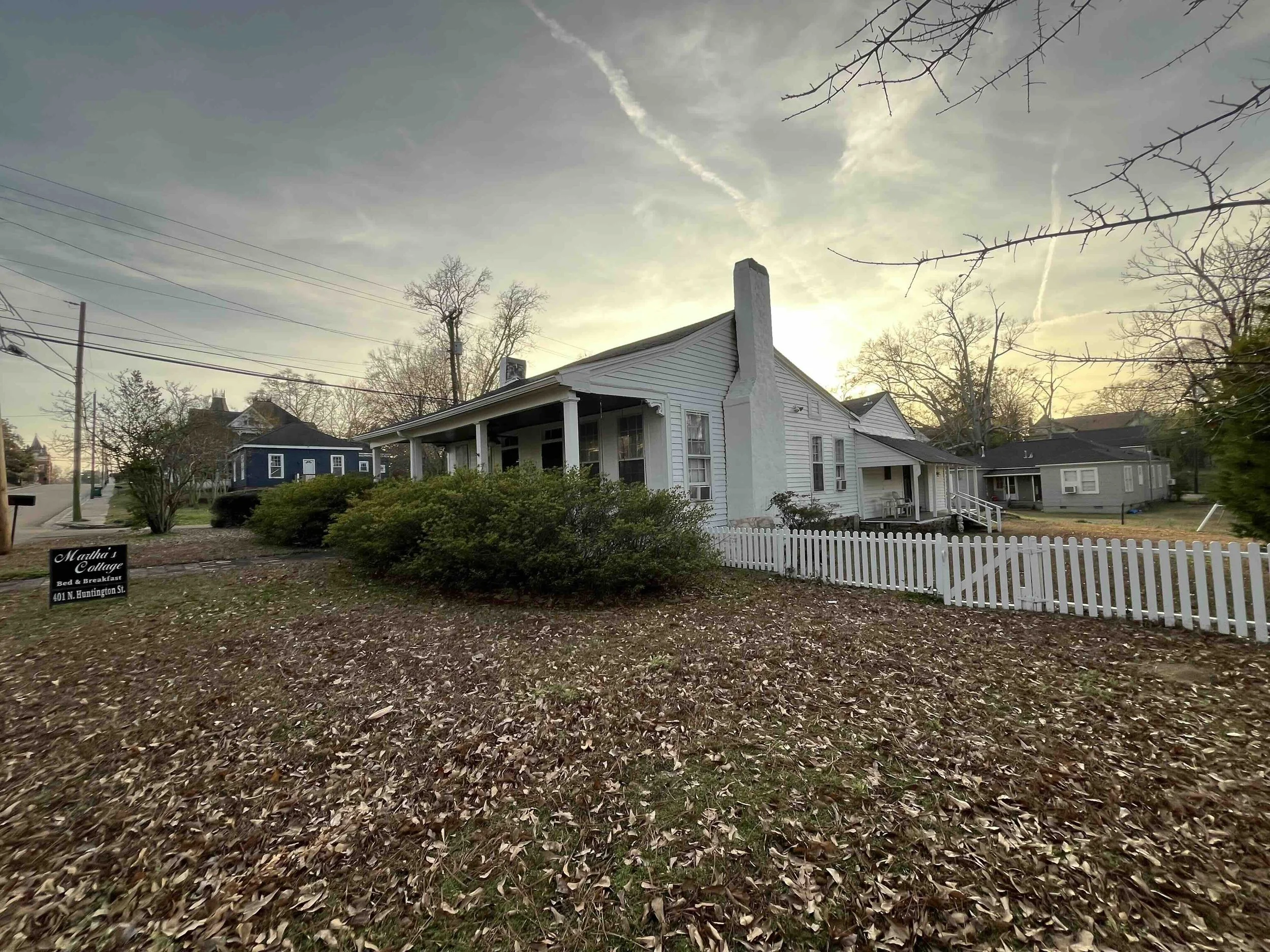 401NH 0 Front A 3.jpeg