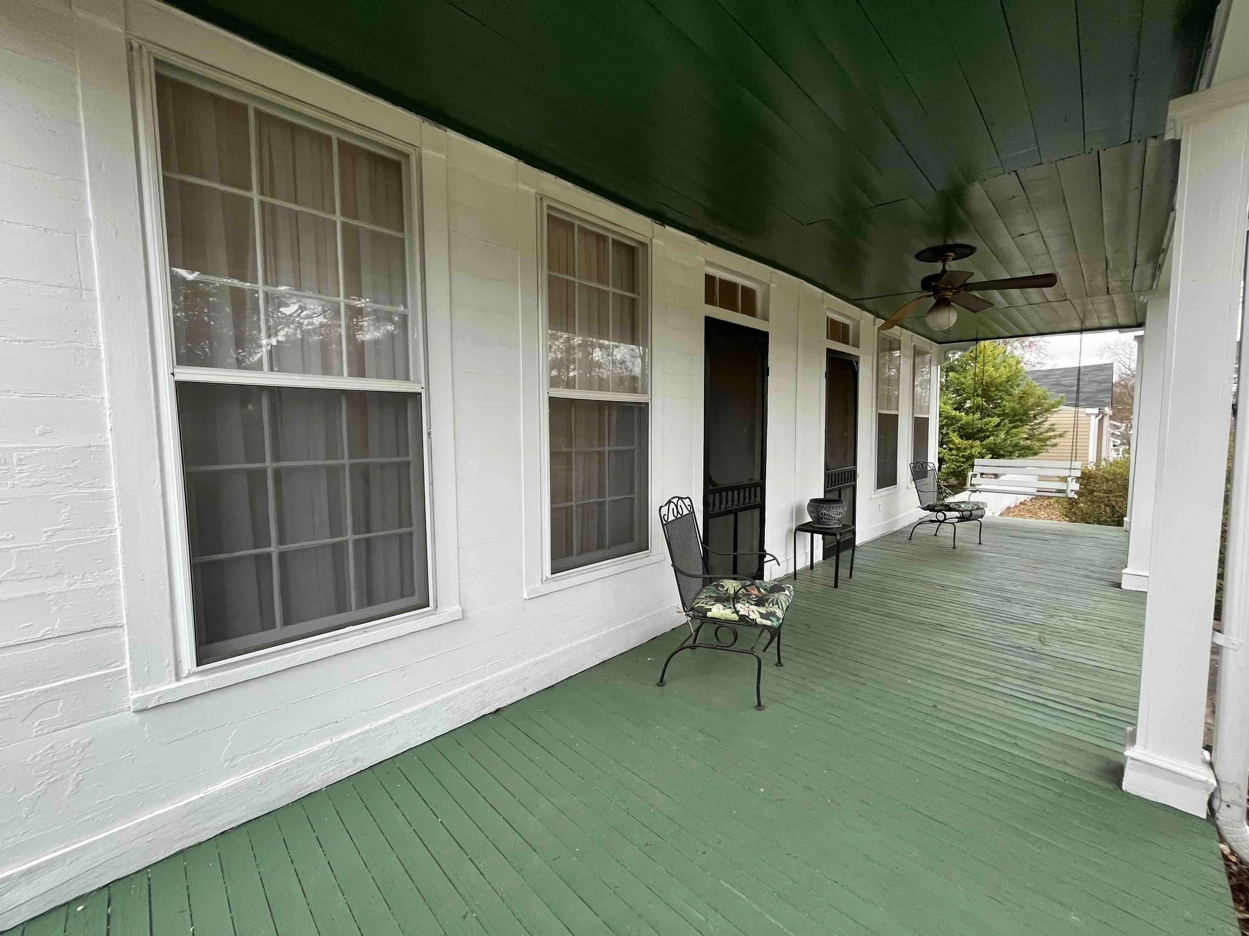 401NH 1 Front 2.jpeg