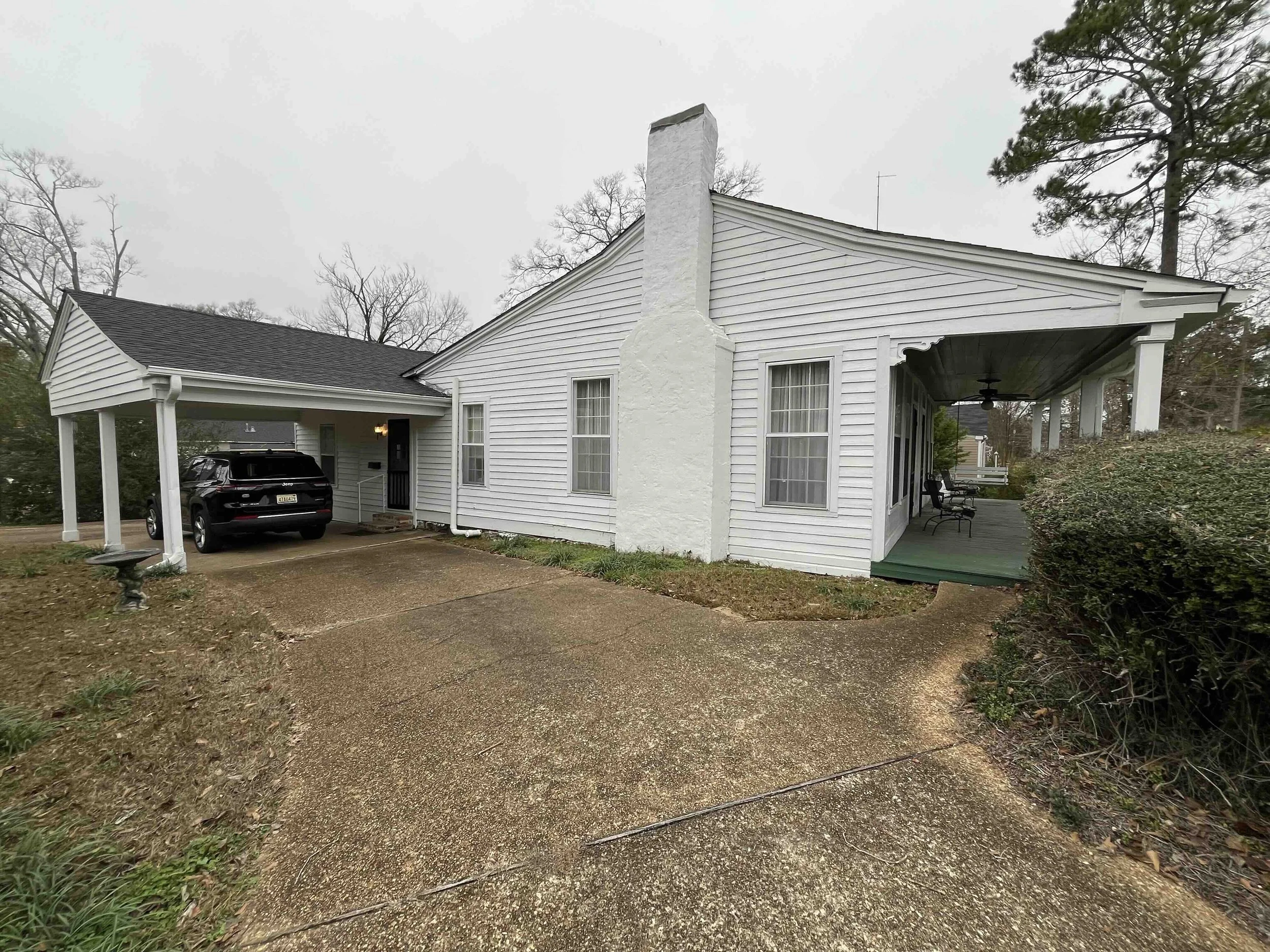 401NH 1 Front 3.jpeg