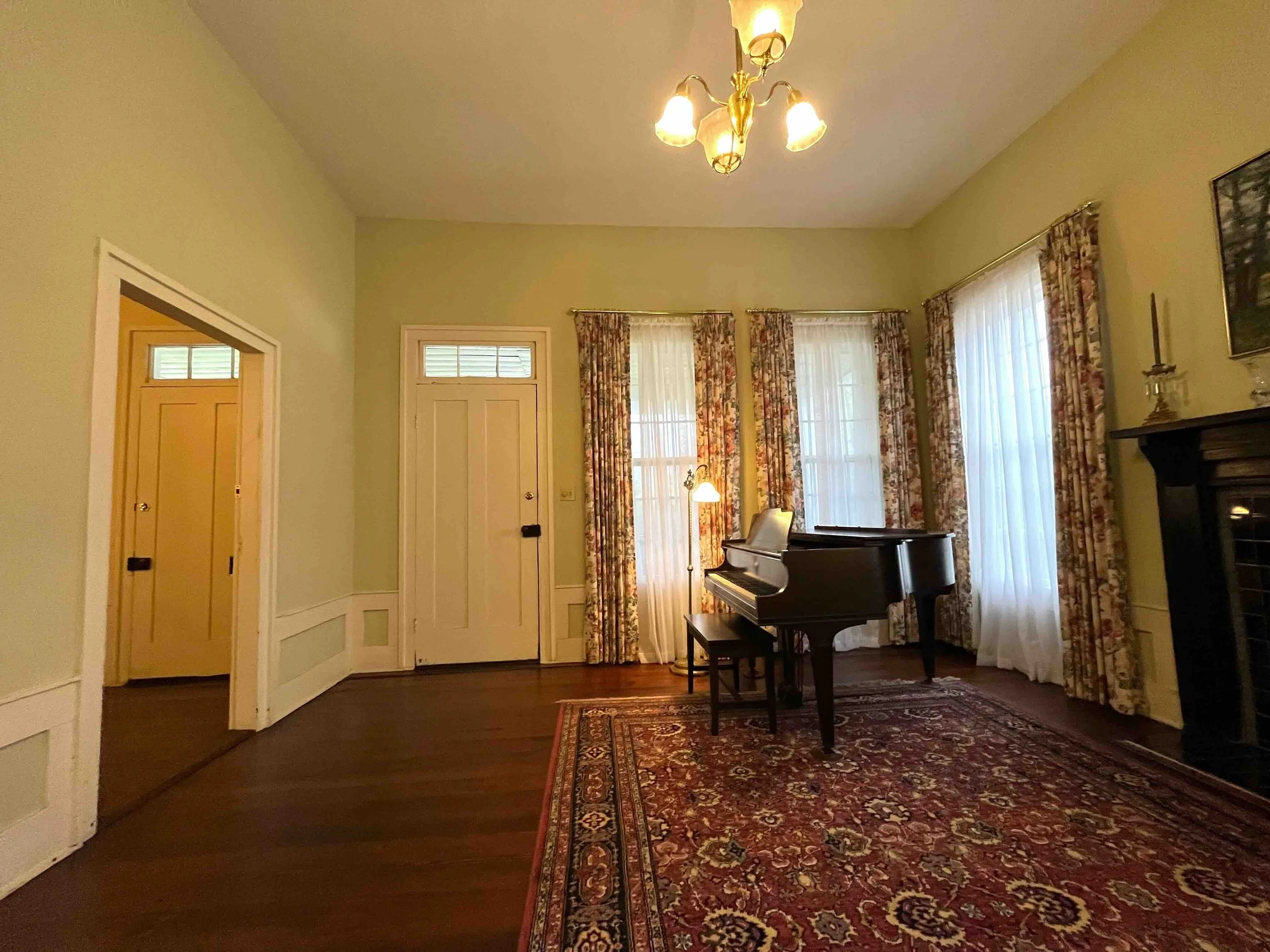 401NH 2 LR 1 upd.jpeg