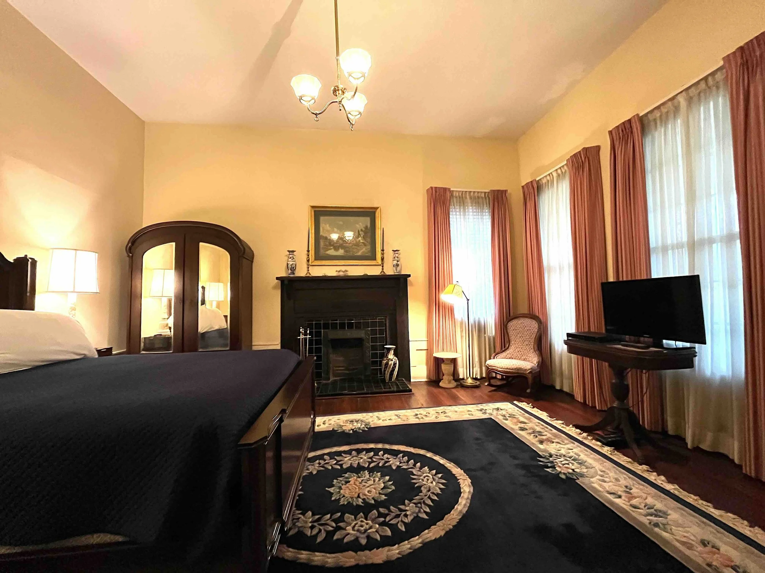 401NH 3 BR1 1 upd.jpeg