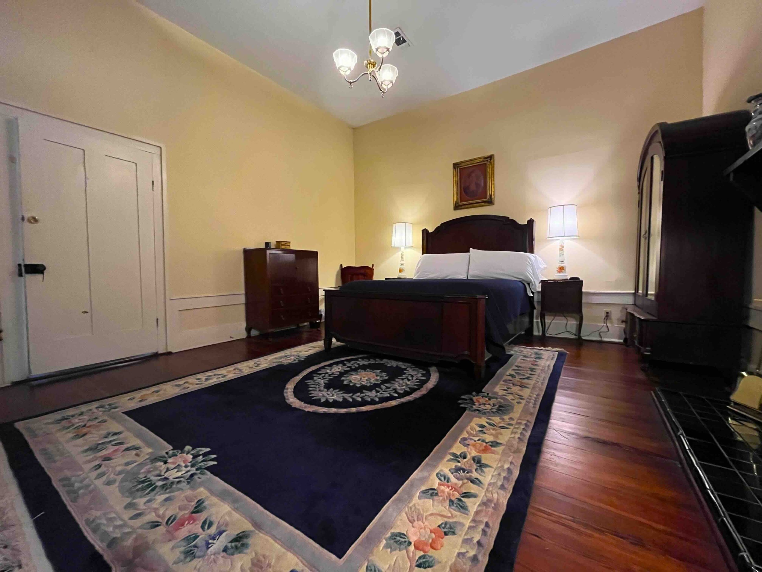 401NH 3 BR1 2 upd.jpeg