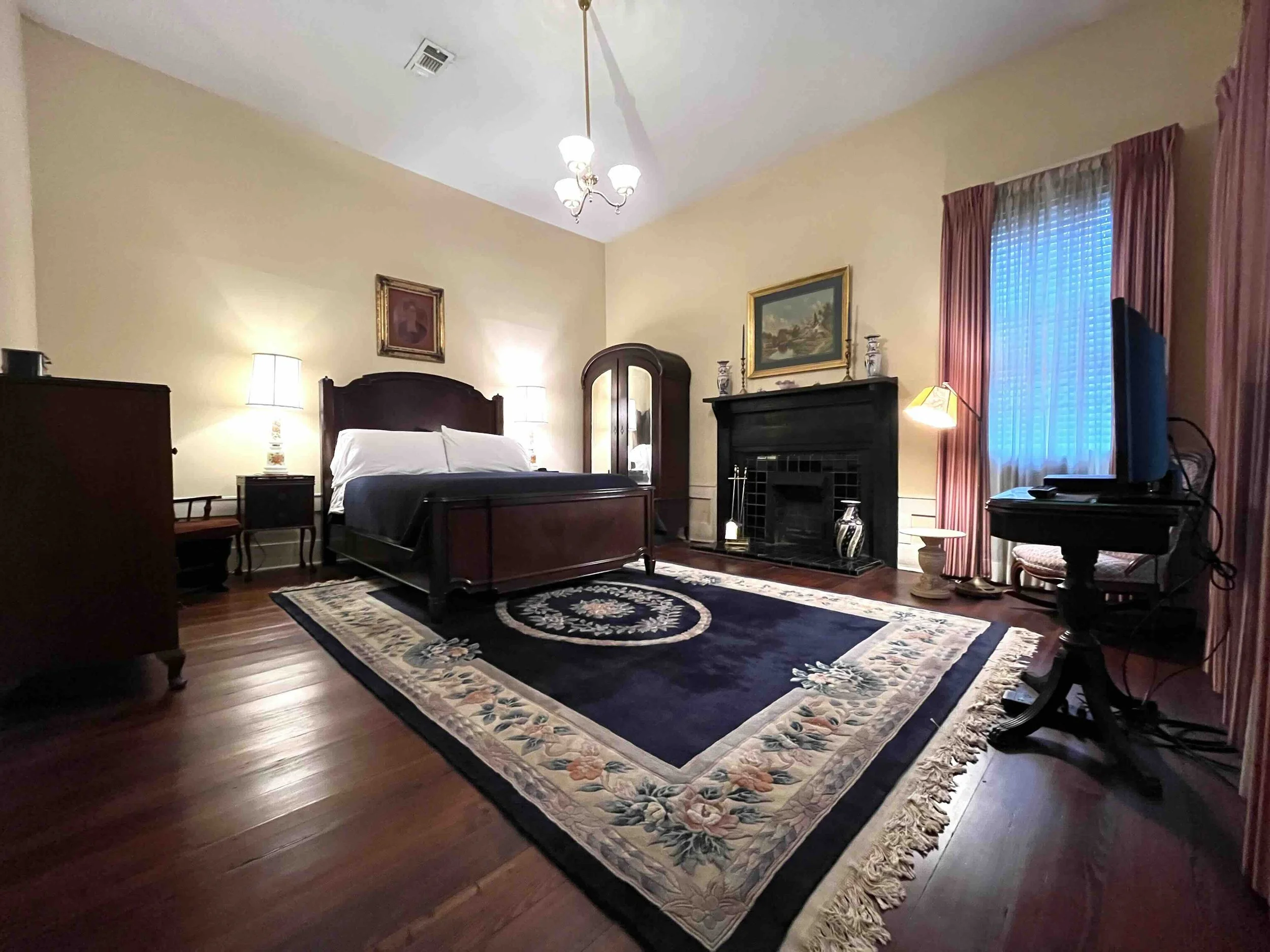 401NH 3 BR1 3 upd.jpeg