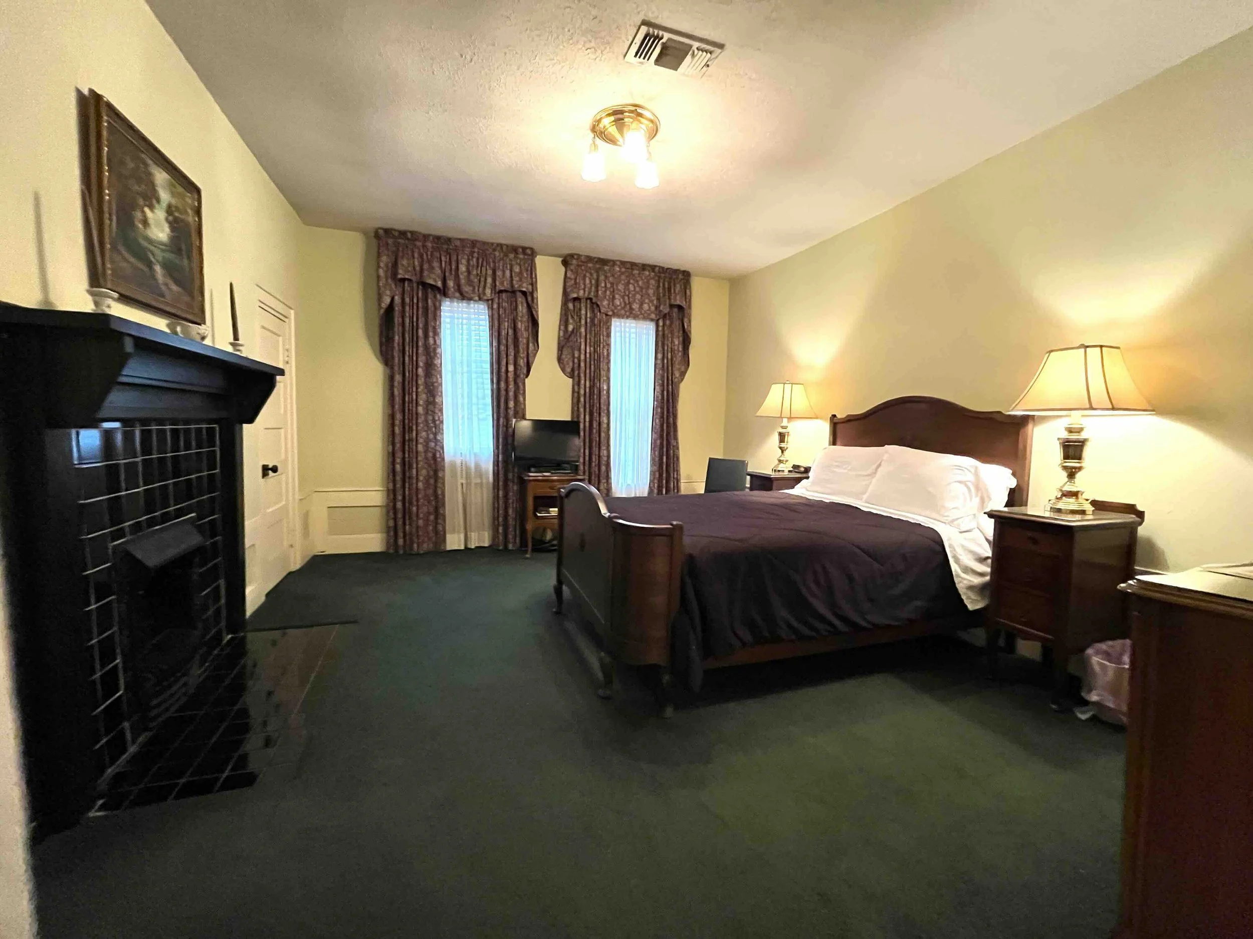 401NH 3 BR2 1 upd.jpeg