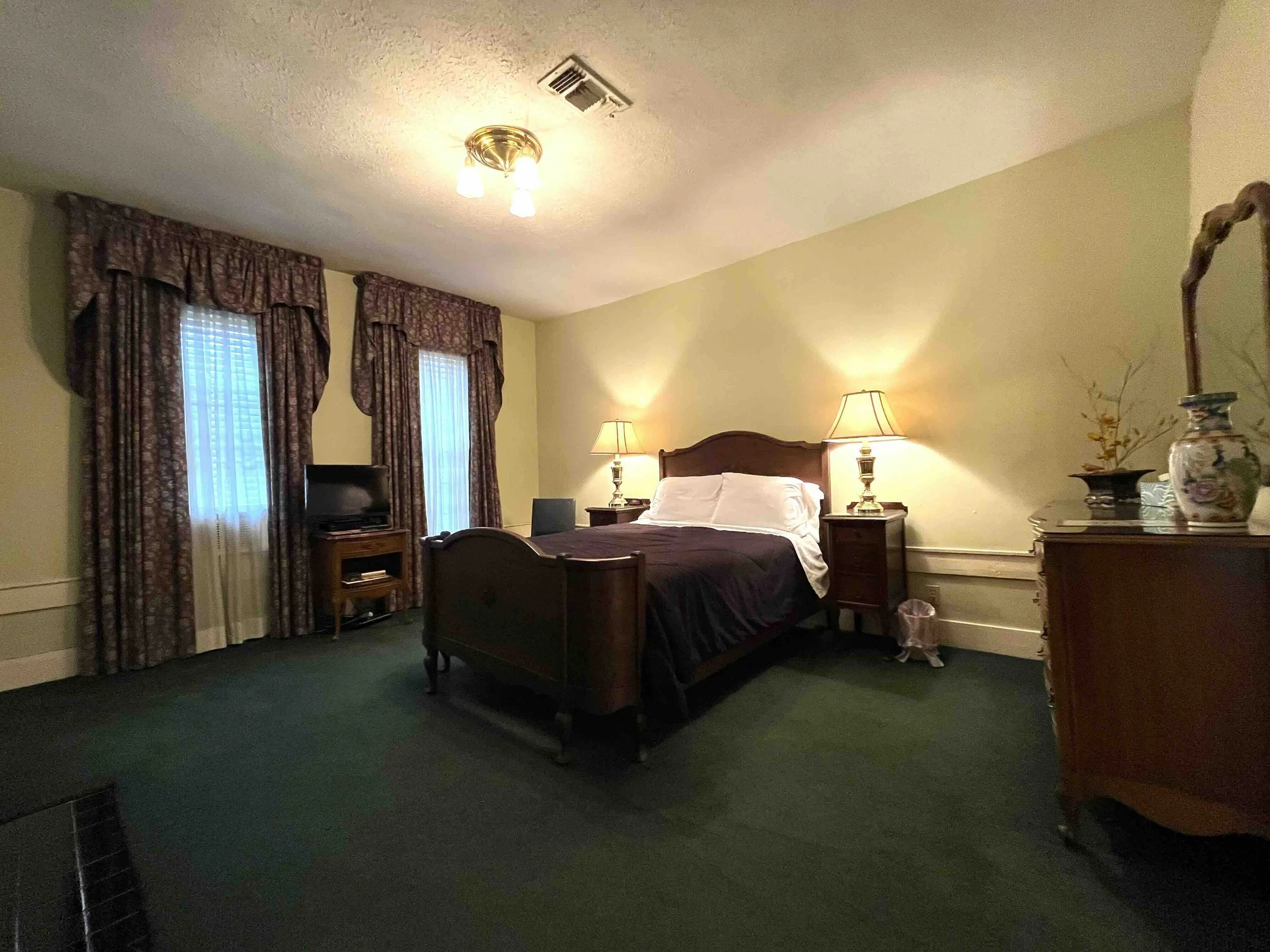 401NH 3 BR2 3 upd.jpeg