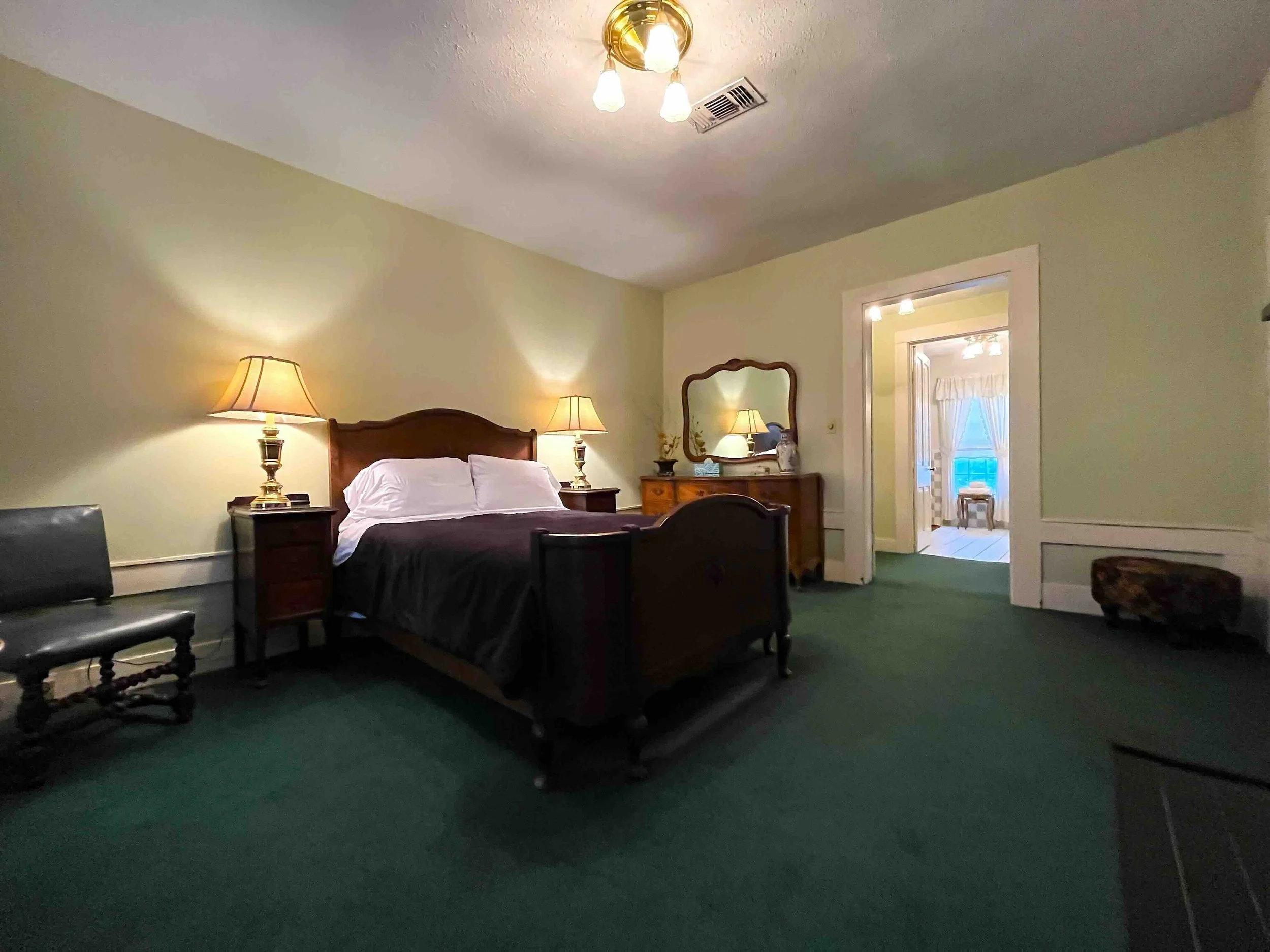 401NH 3 BR2 4 upd.jpeg