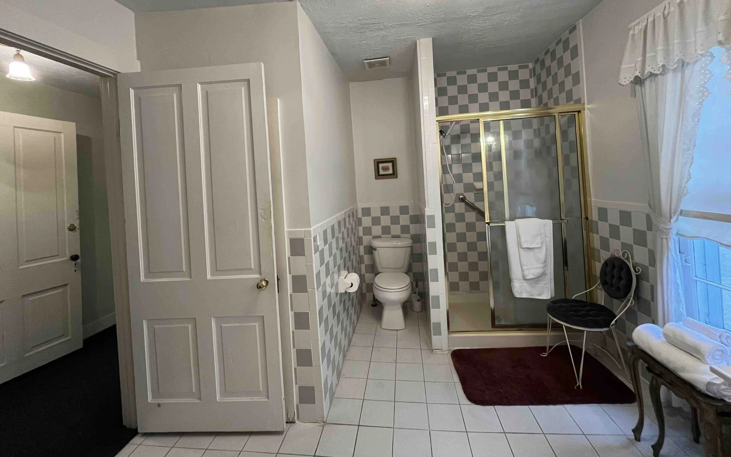 401NH 4 BA 3 upd.jpeg