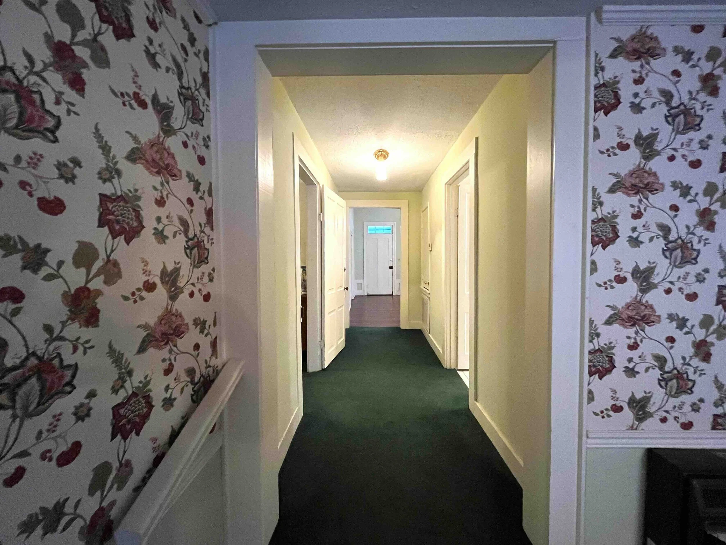 401NH 4 Hall 2 upd.jpeg