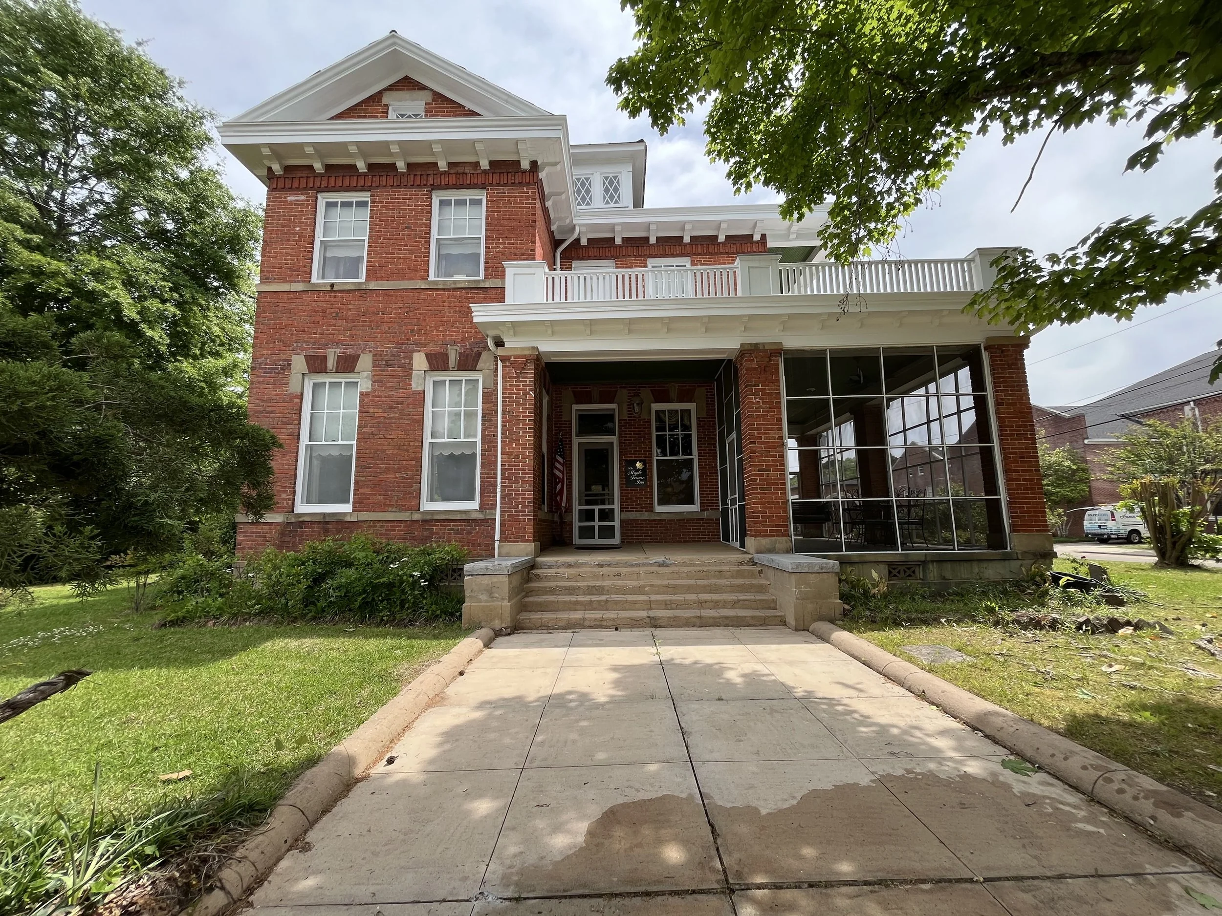 MTI 1 Front 0 sm.jpg