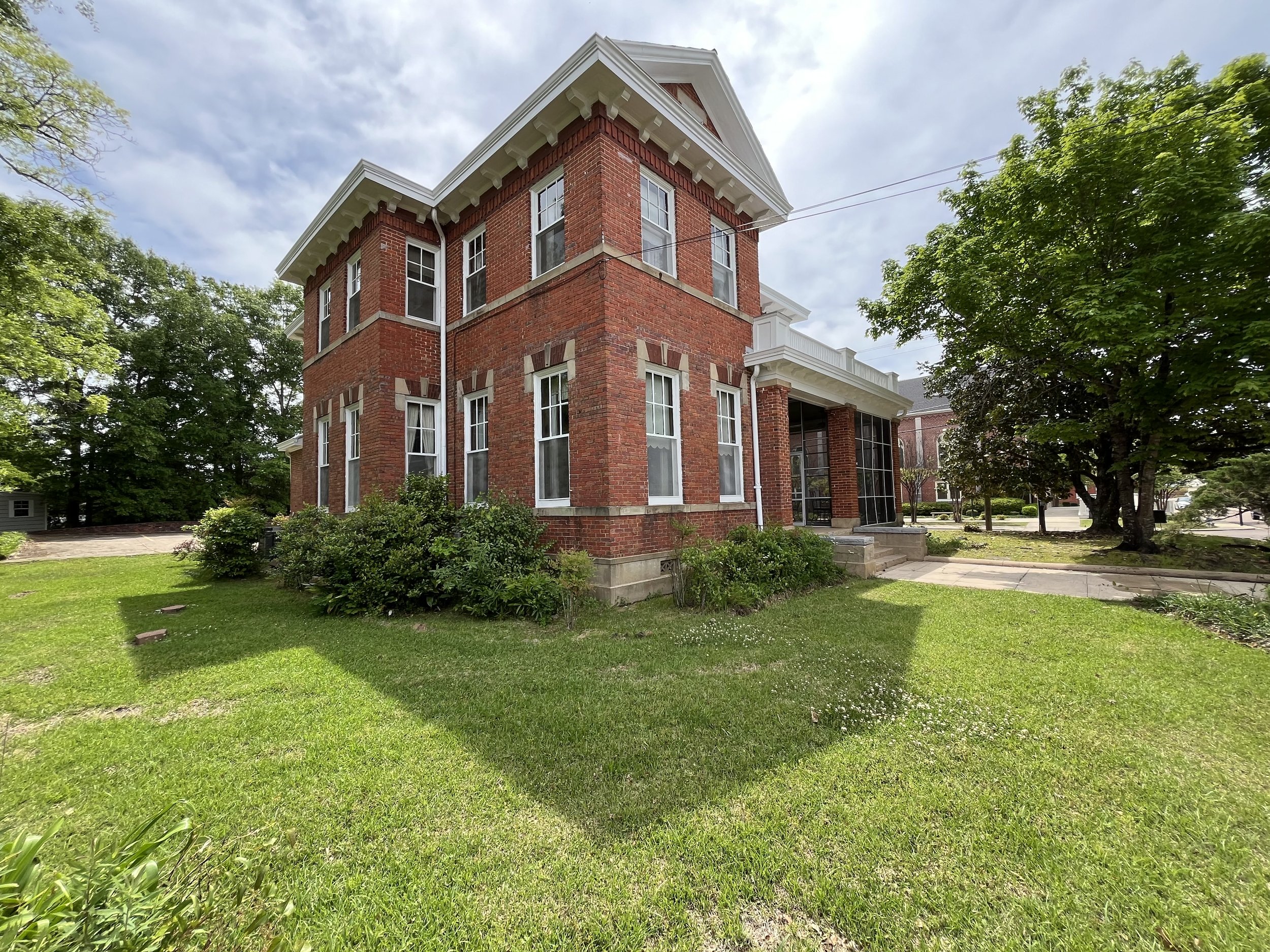 MTI 1 Front 1 sm.jpg