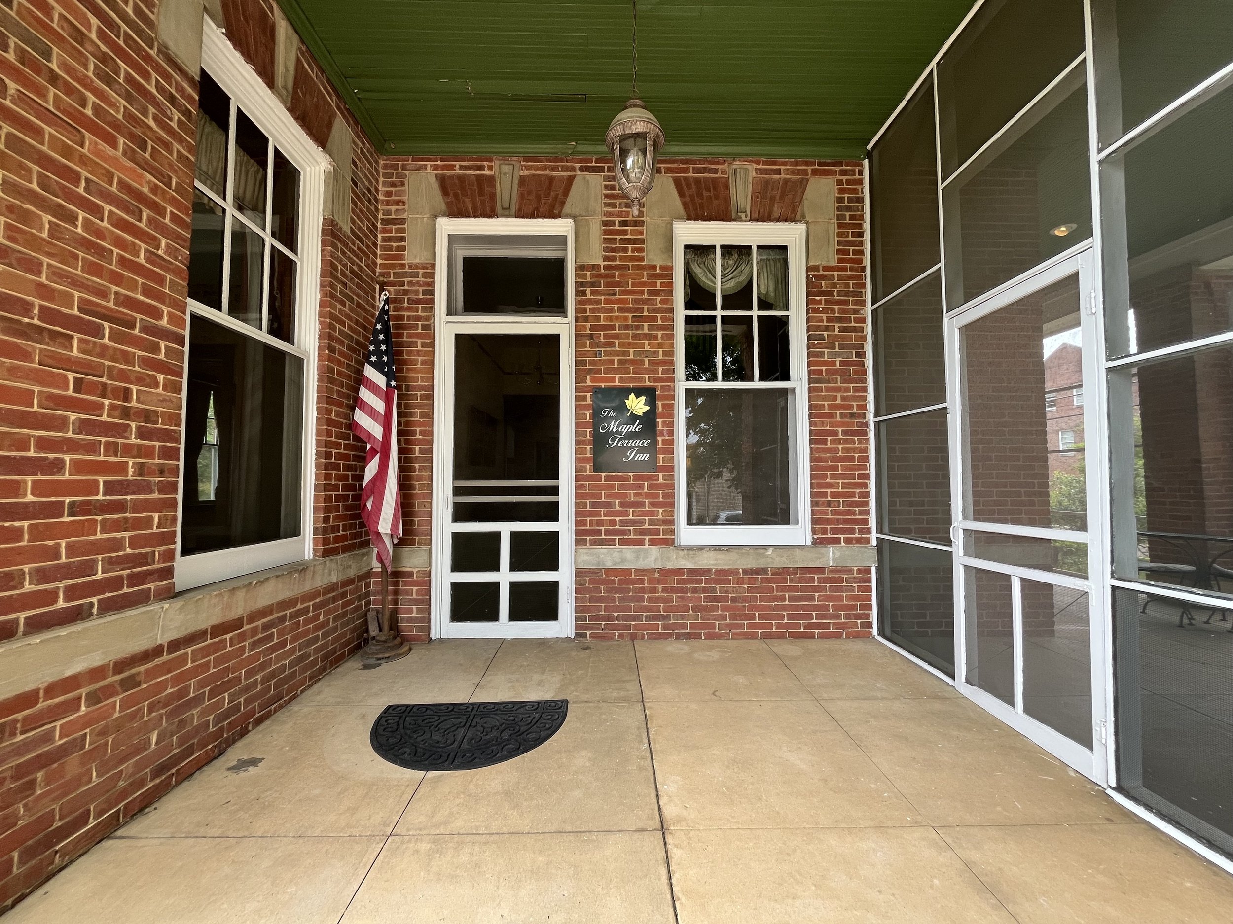 MTI 1 Front 7 sm.jpg