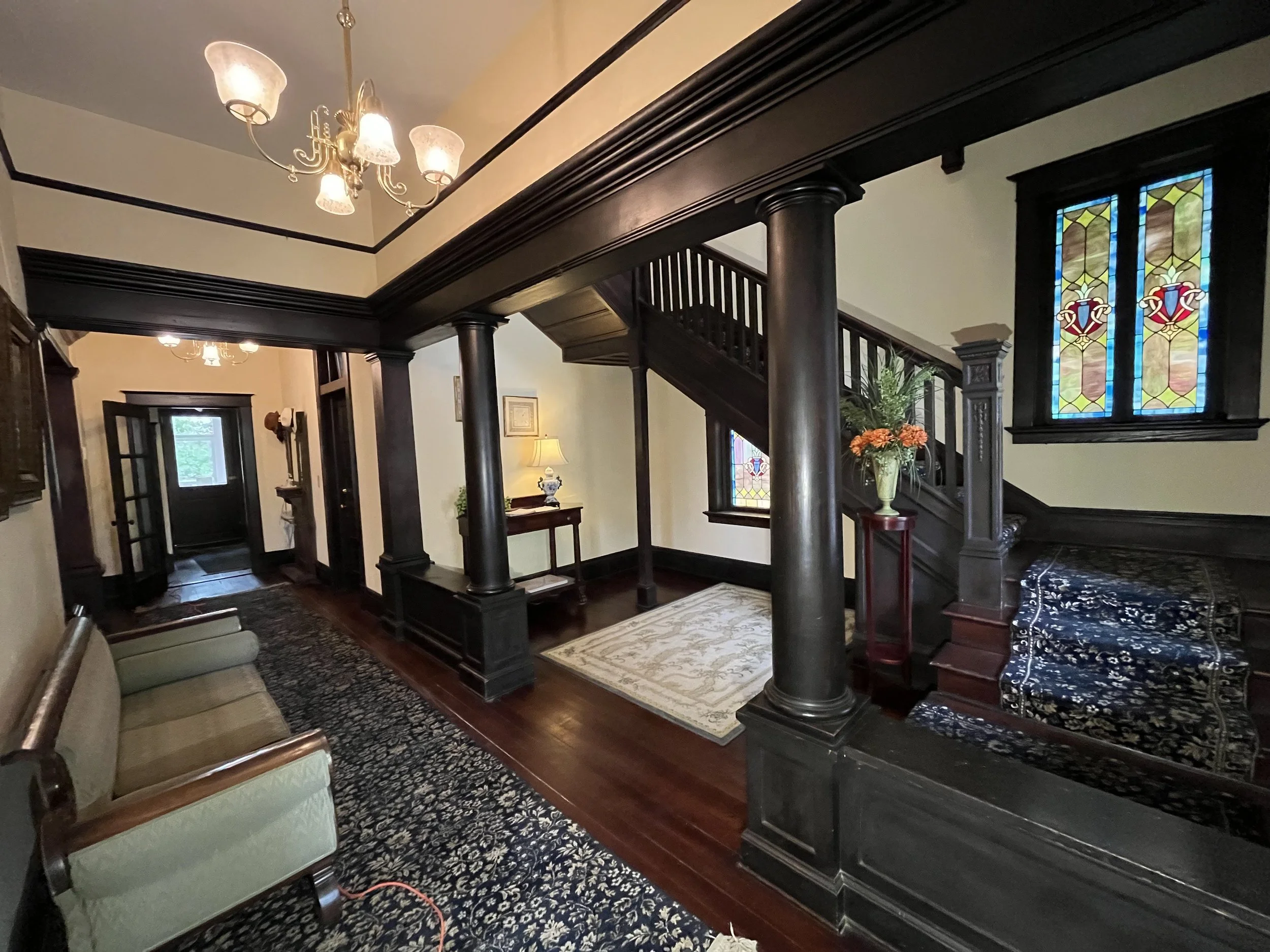 MTI 2 Hall Lower 1 A sm.jpg