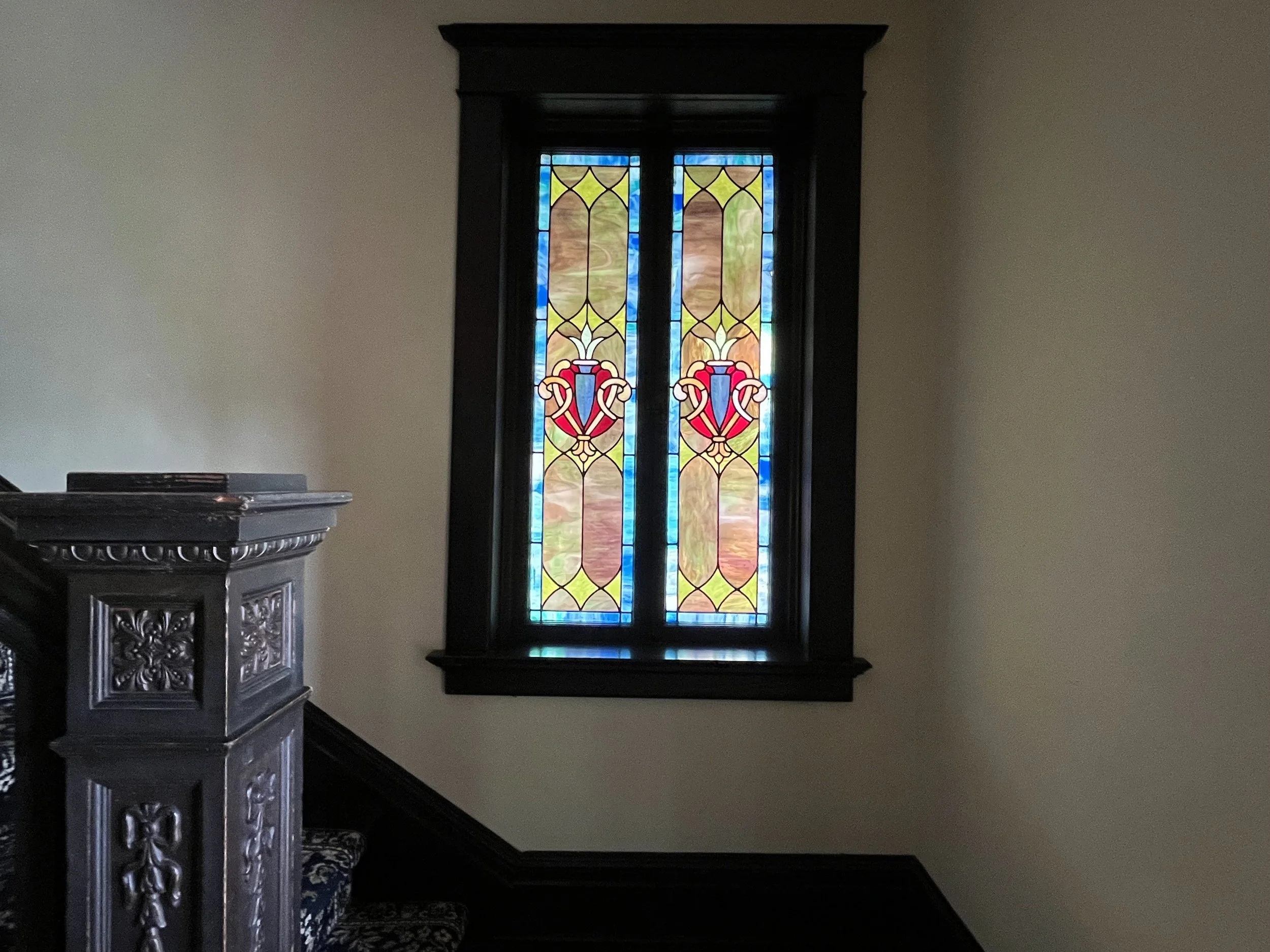 MTI 2 Hall Lower 1 B sm.jpg