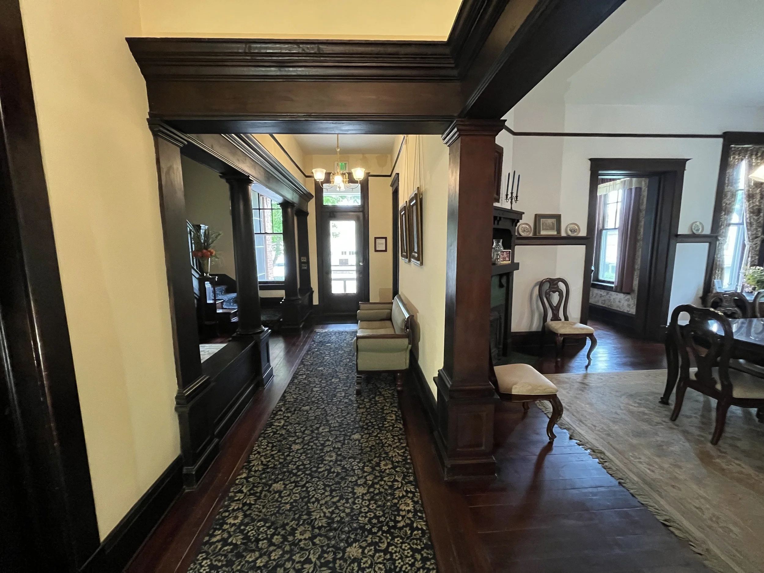 MTI 2 Hall Lower 1 C sm.jpg