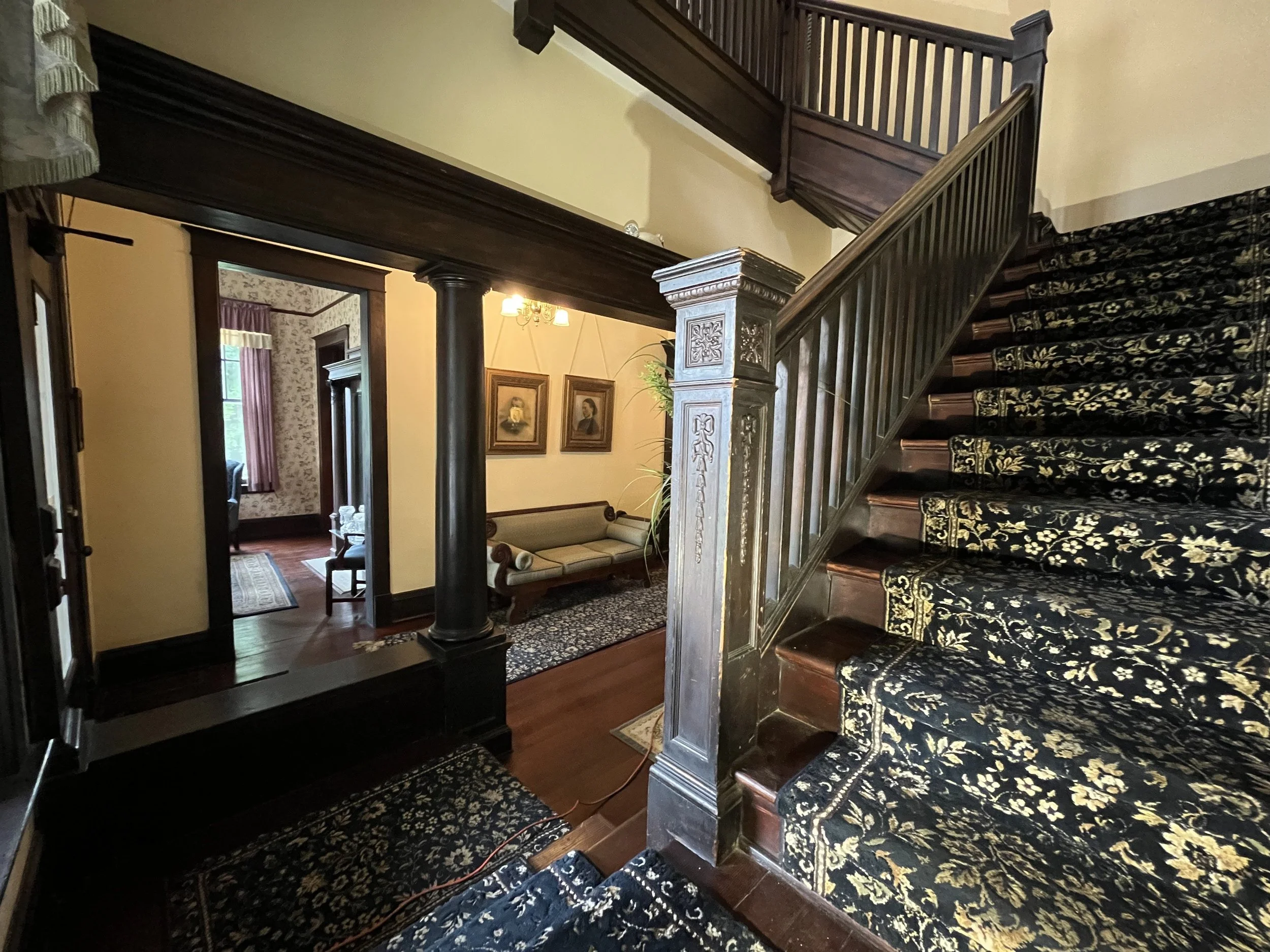 MTI 2 Hall Lower 1 DD sm.jpg