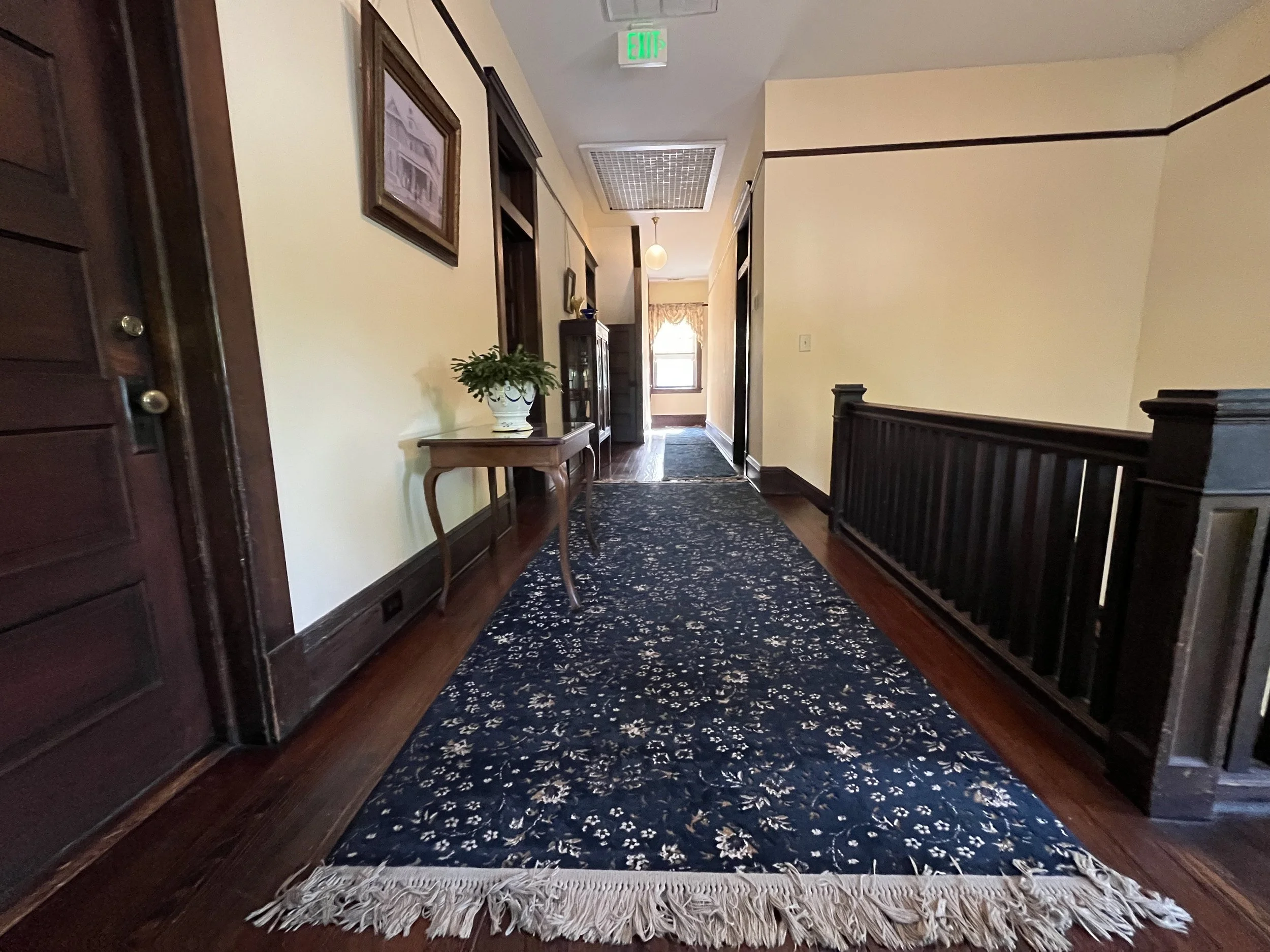 MTI 2 Hall Upper 6A sm.jpg