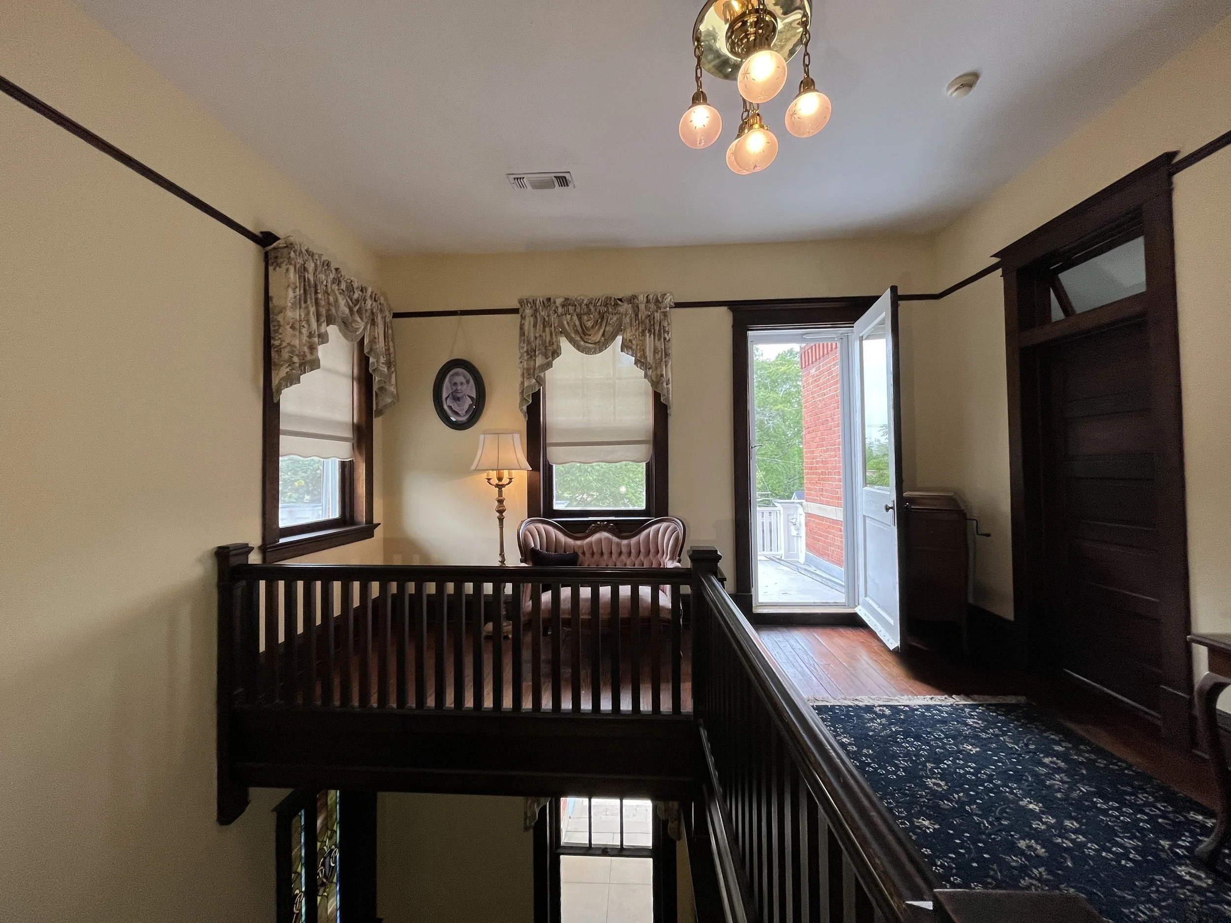 MTI 2 Hall Upper 6B sm.jpg