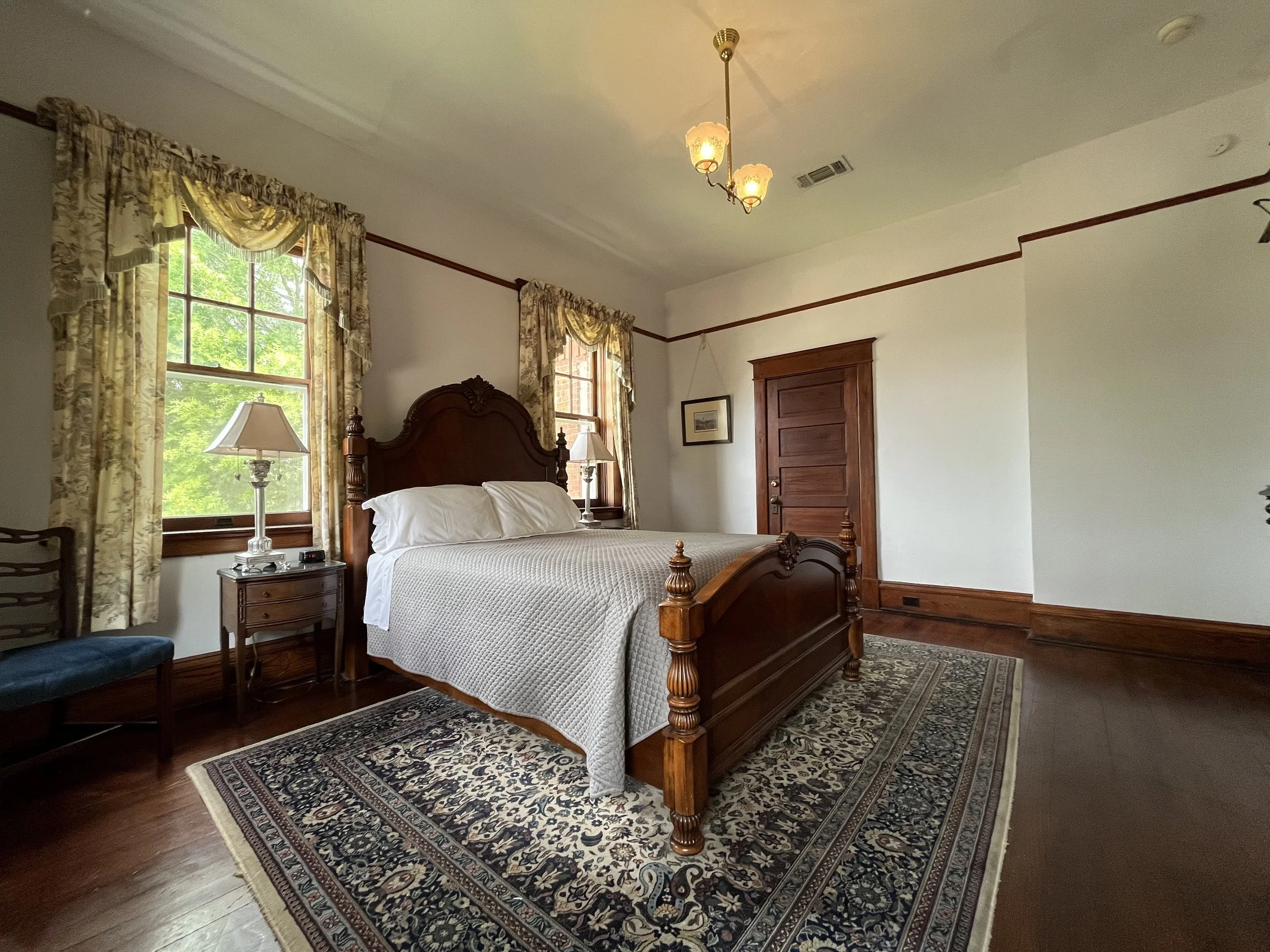 MTI 3 BR 2 1  sm.jpg