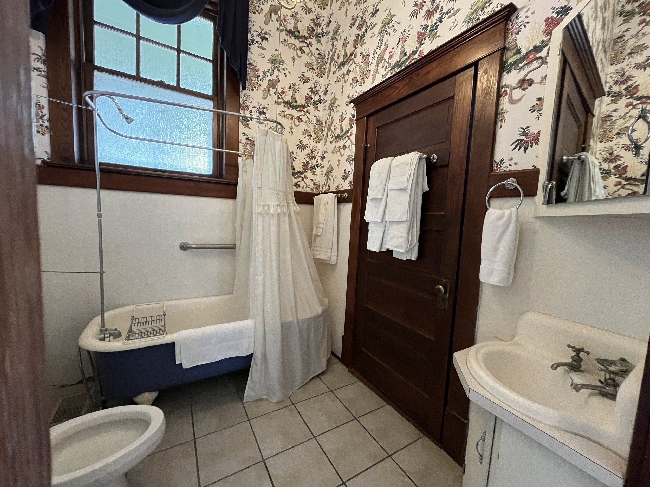 MTI 6 BA 1 1  sm.jpg