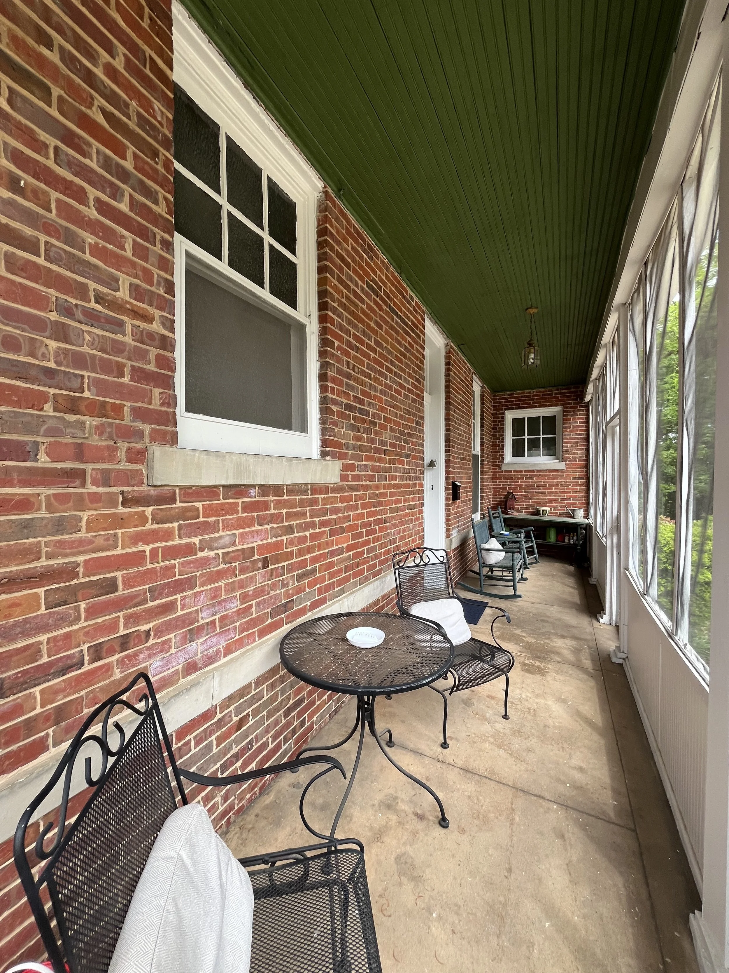 MTI 7 Porch 2 sm.jpg