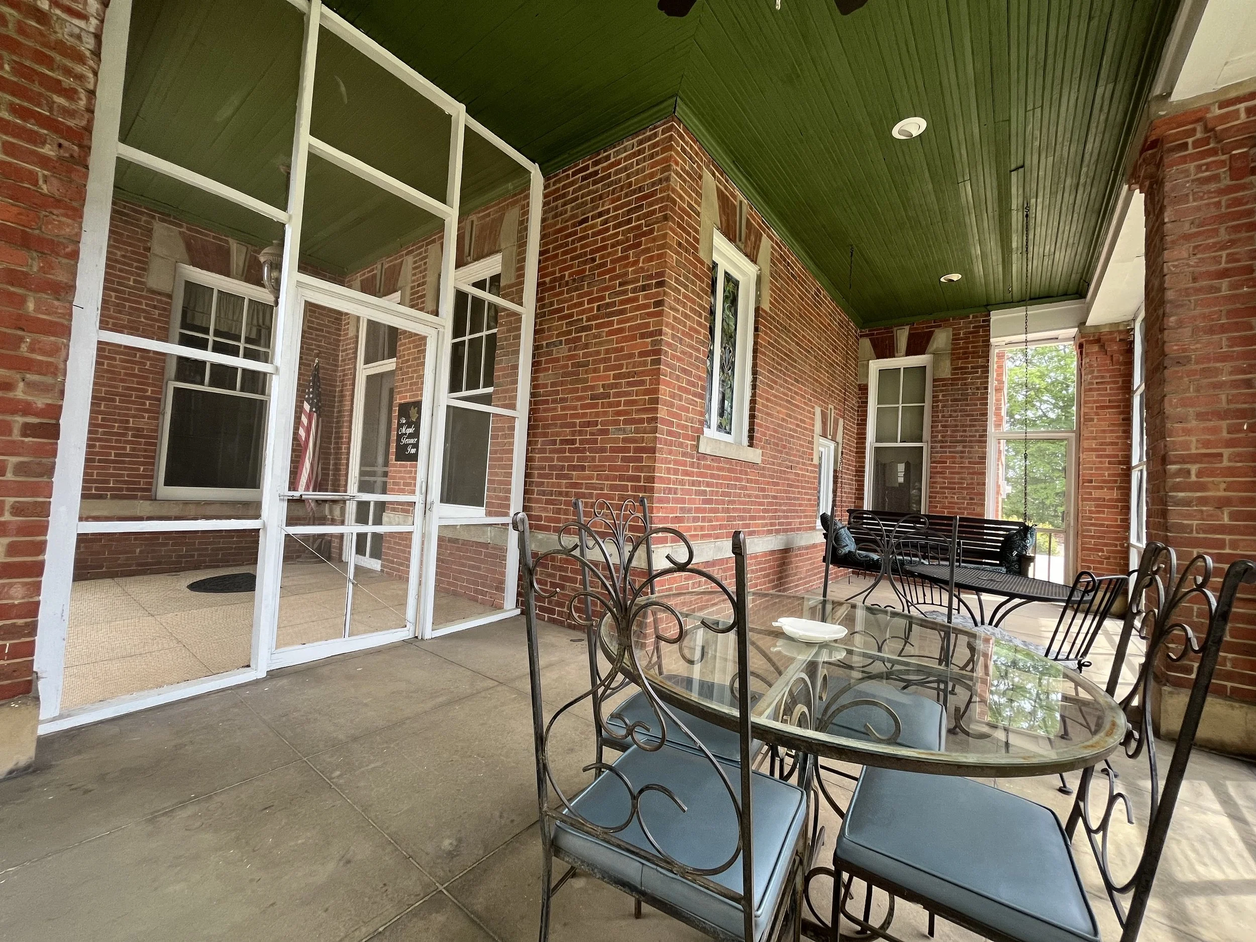 MTI 7 Porch 5 sm.jpg