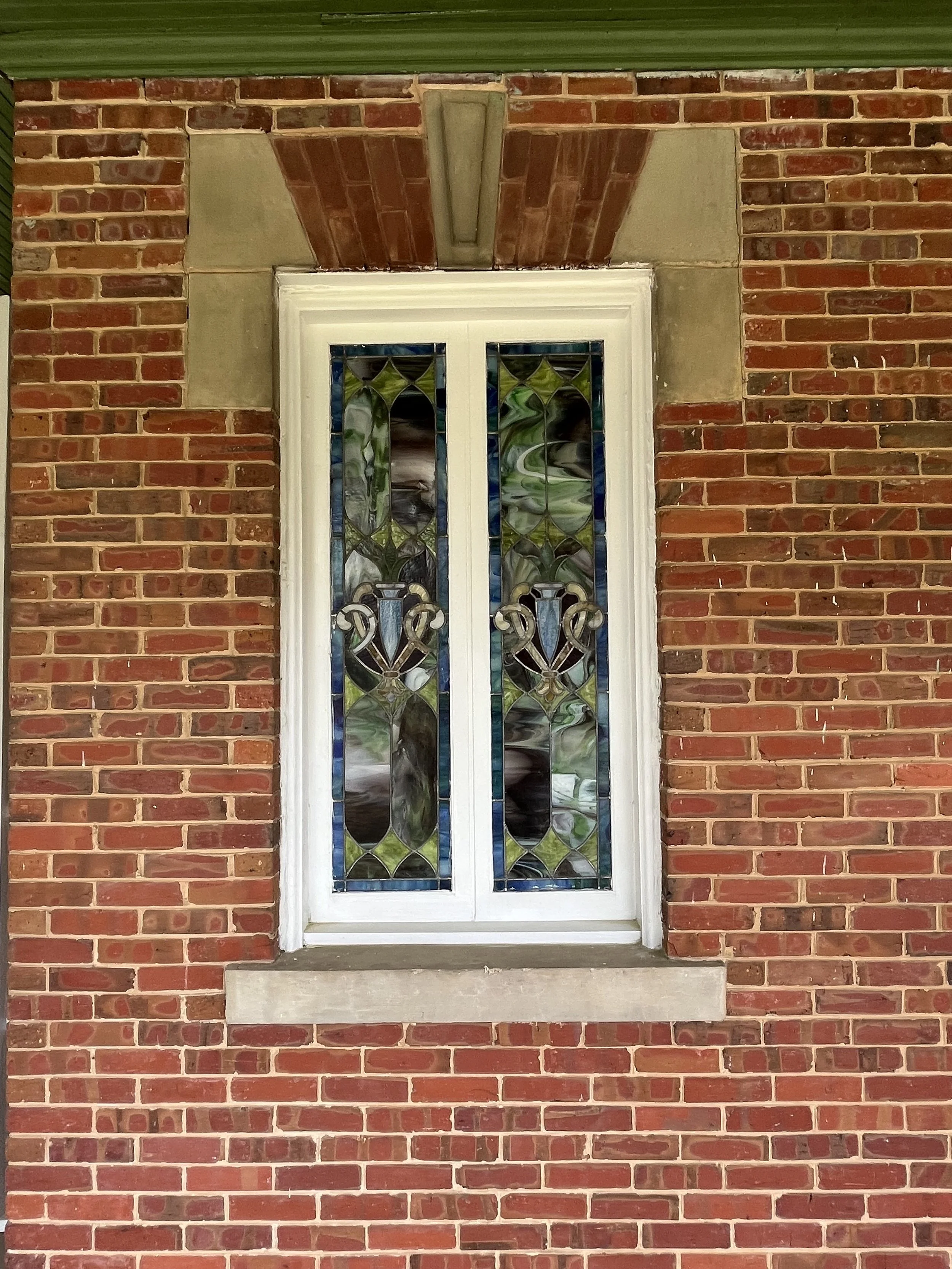 MTI 7 StGlass 6 sm.jpg