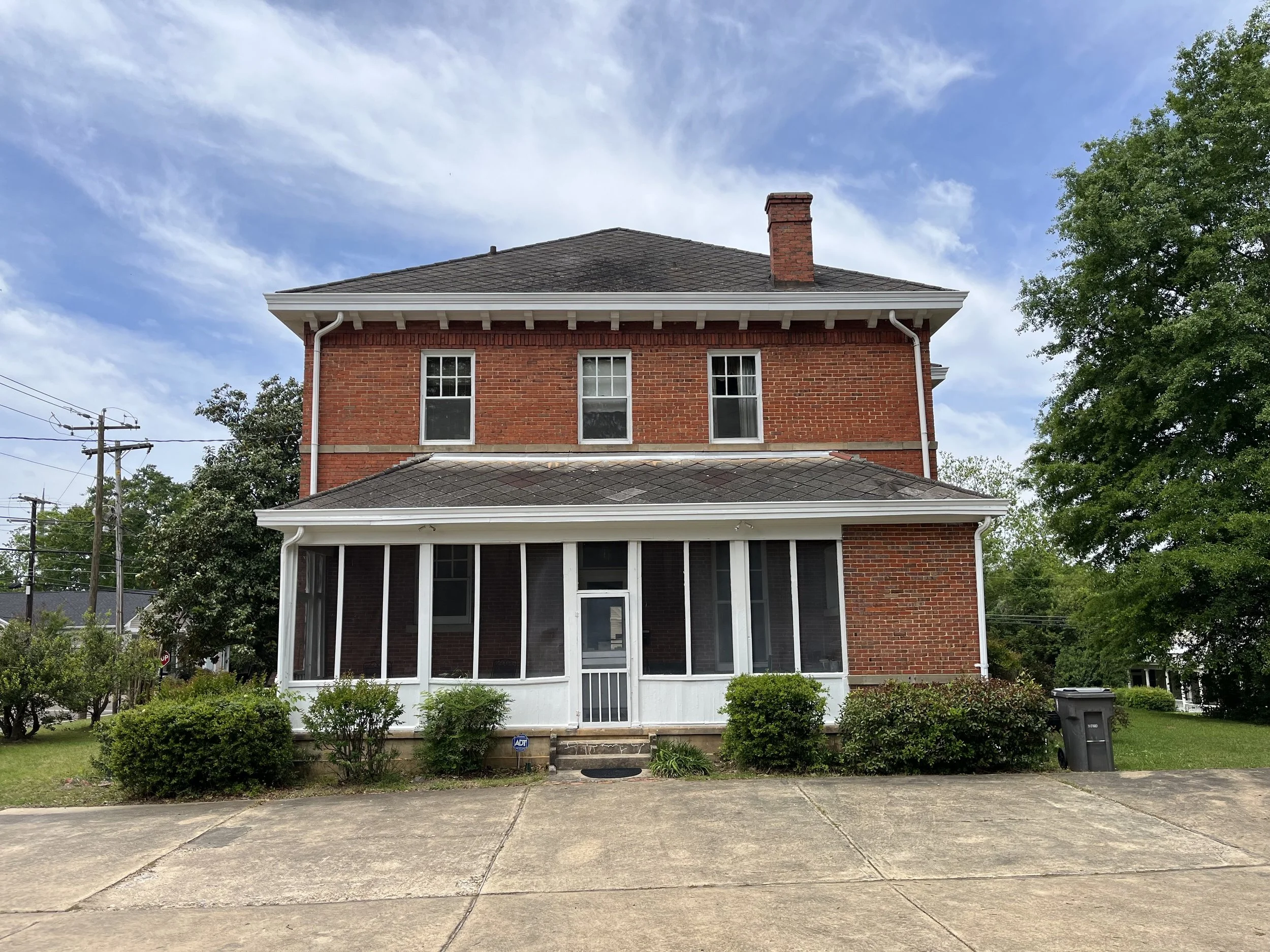 MTI 8 Back Side 1 sm.jpg