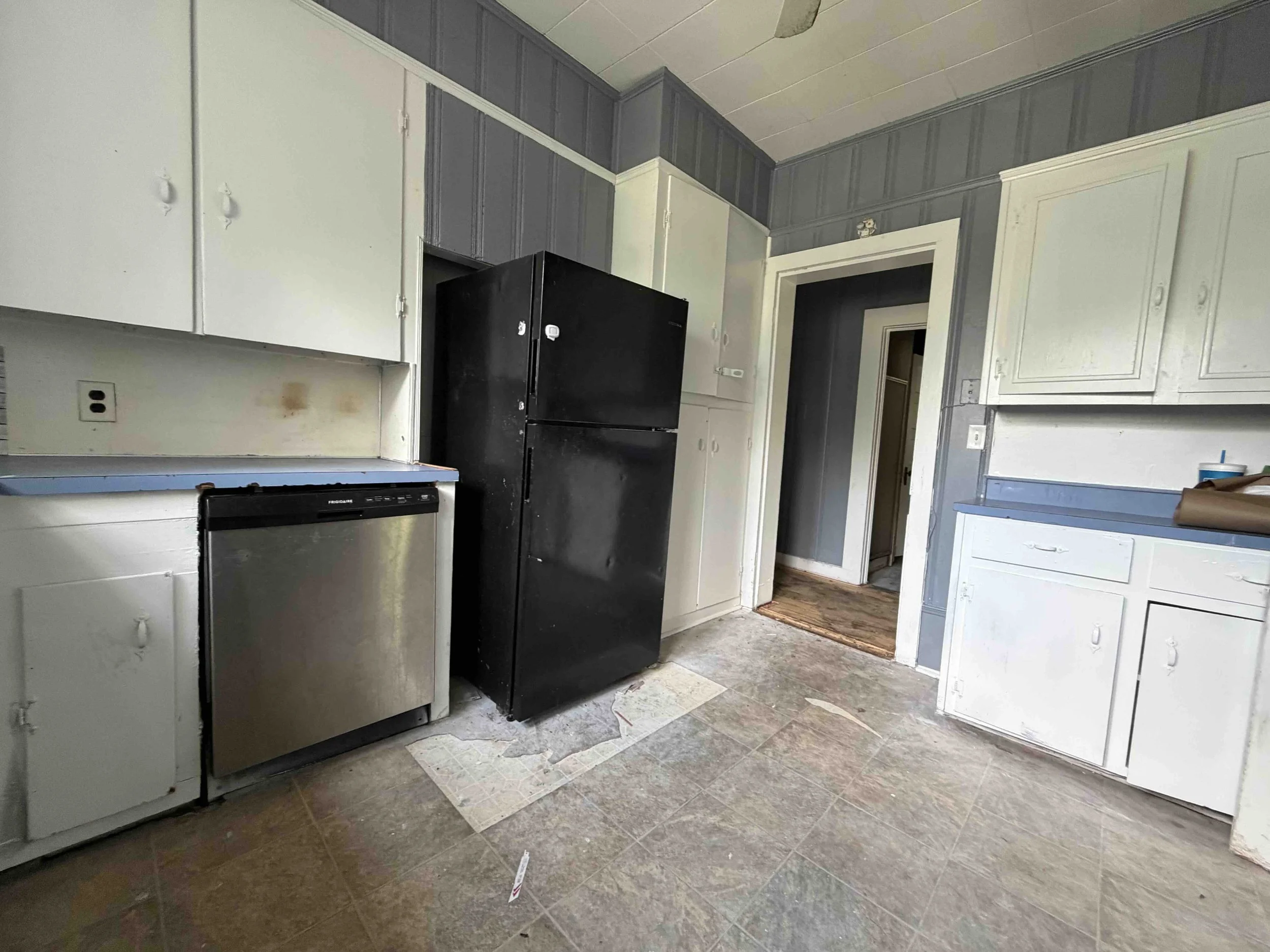 309NH 3 Kitchen 1 2.jpg