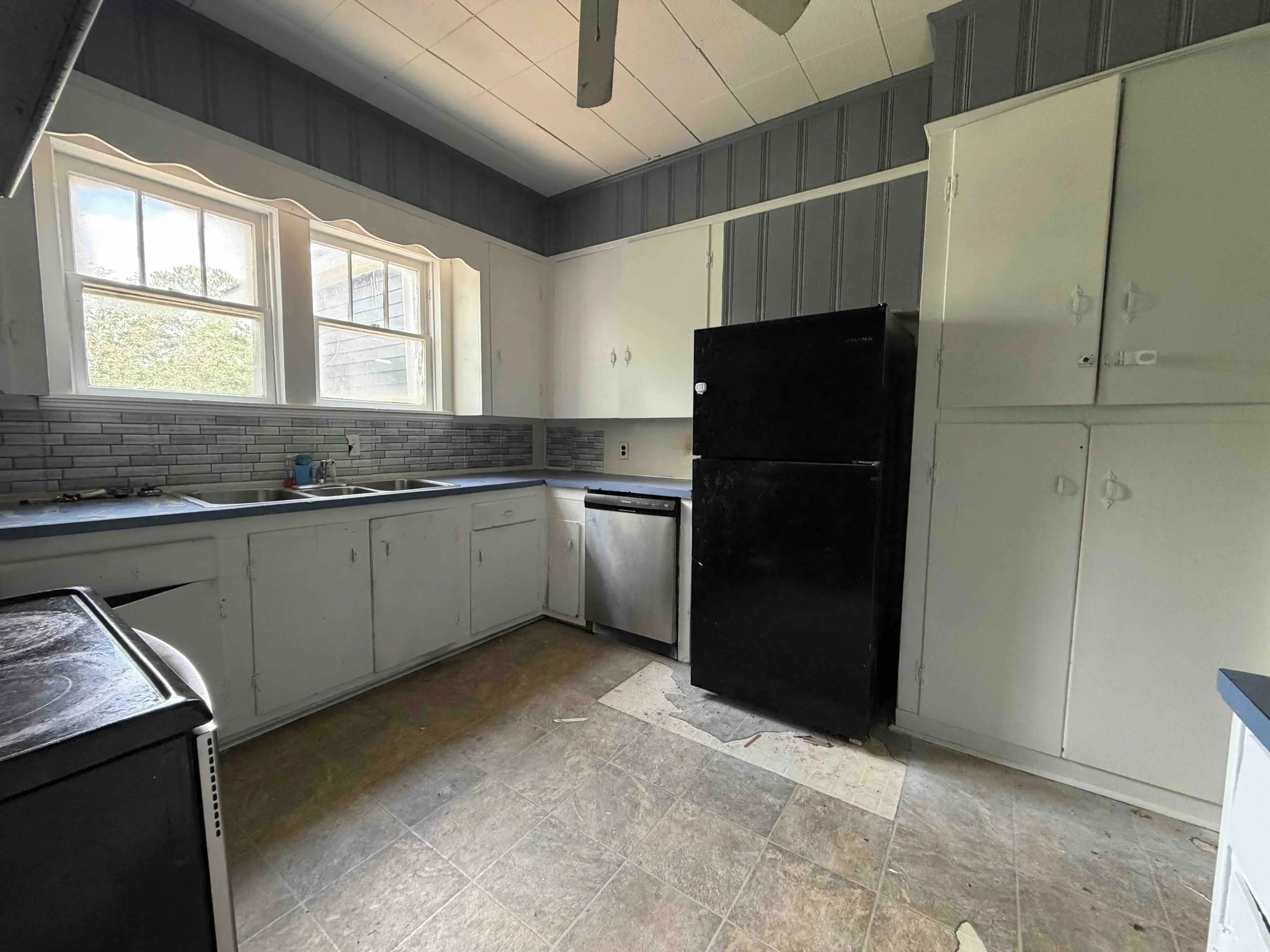 309NH 3 Kitchen 1 1.jpg