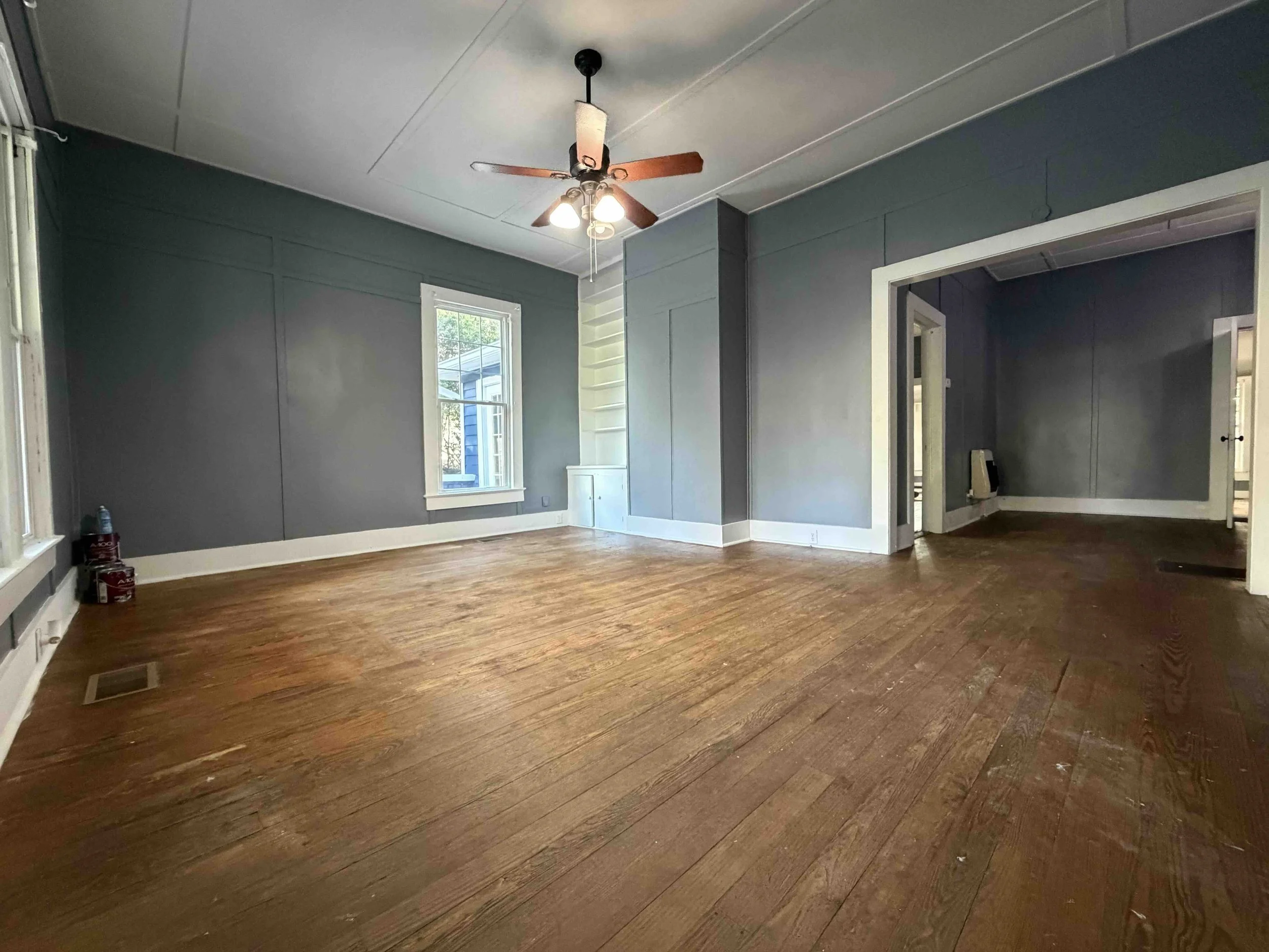 309NH 3 LivingRoom 1 2.jpg